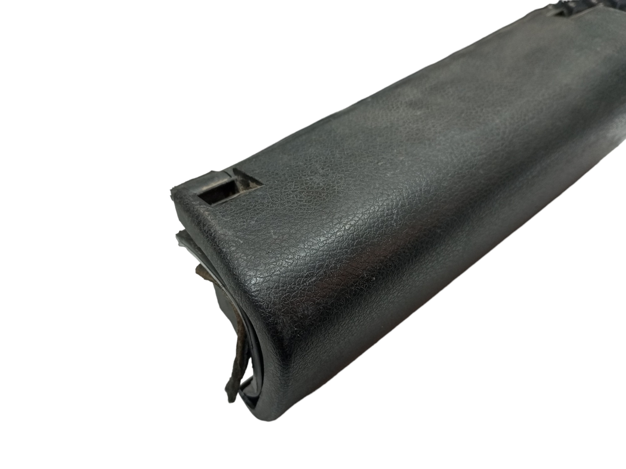 Tampa Porta Objeto Fiat Uno 95 97 99 2000 2002 2005 Treco 3