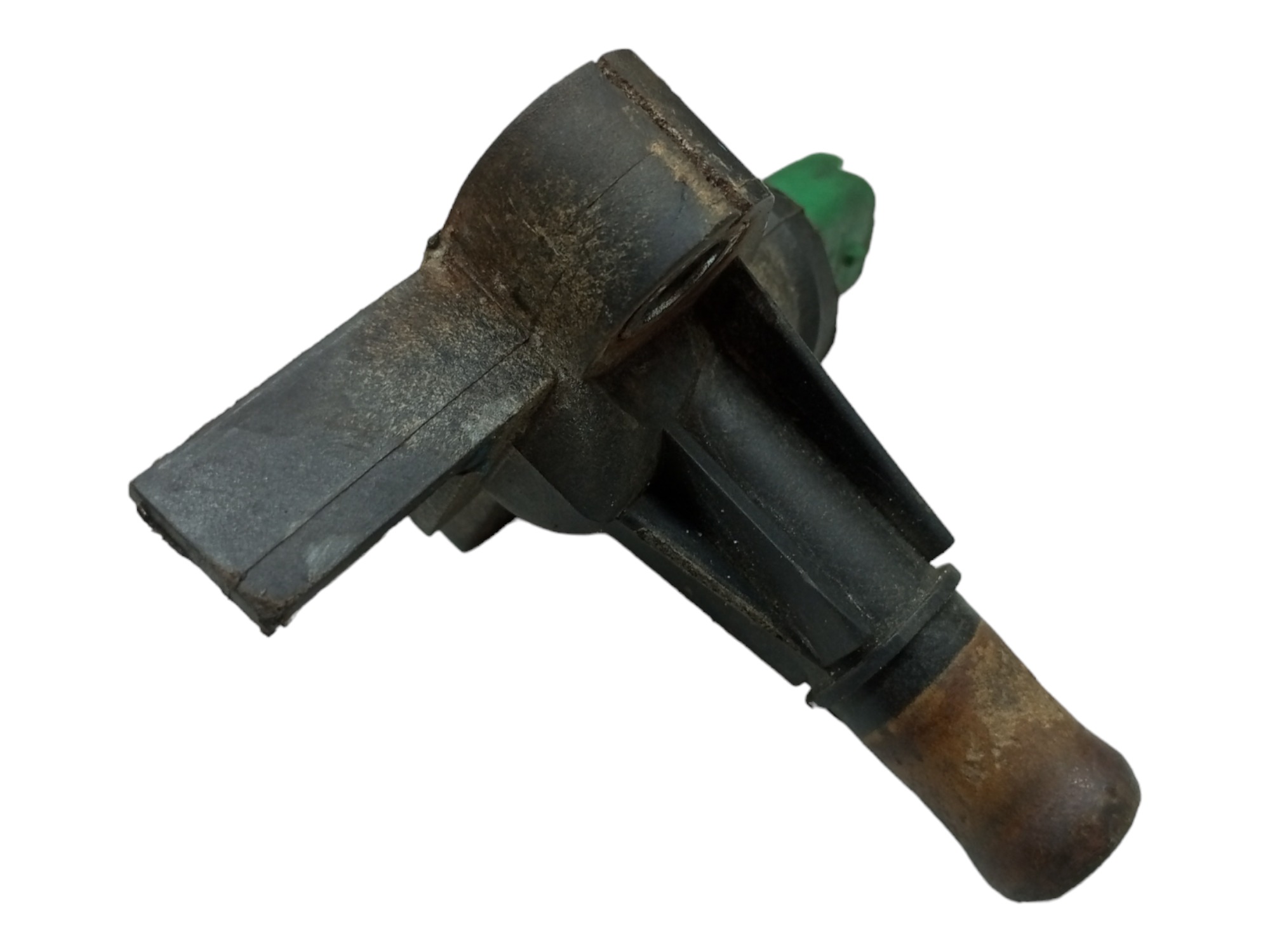 Sensor Temperatura Agua Fiat Palio Fire Siena Uno 2003 2005 4