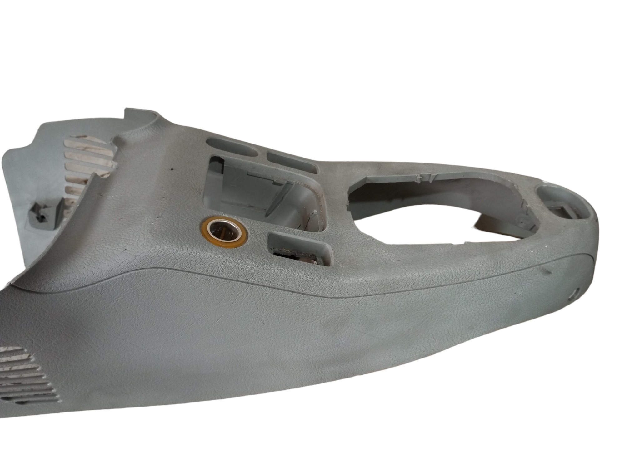 Console Central Clio 2003 2004 2005 2007 2008 2010 Renault 5