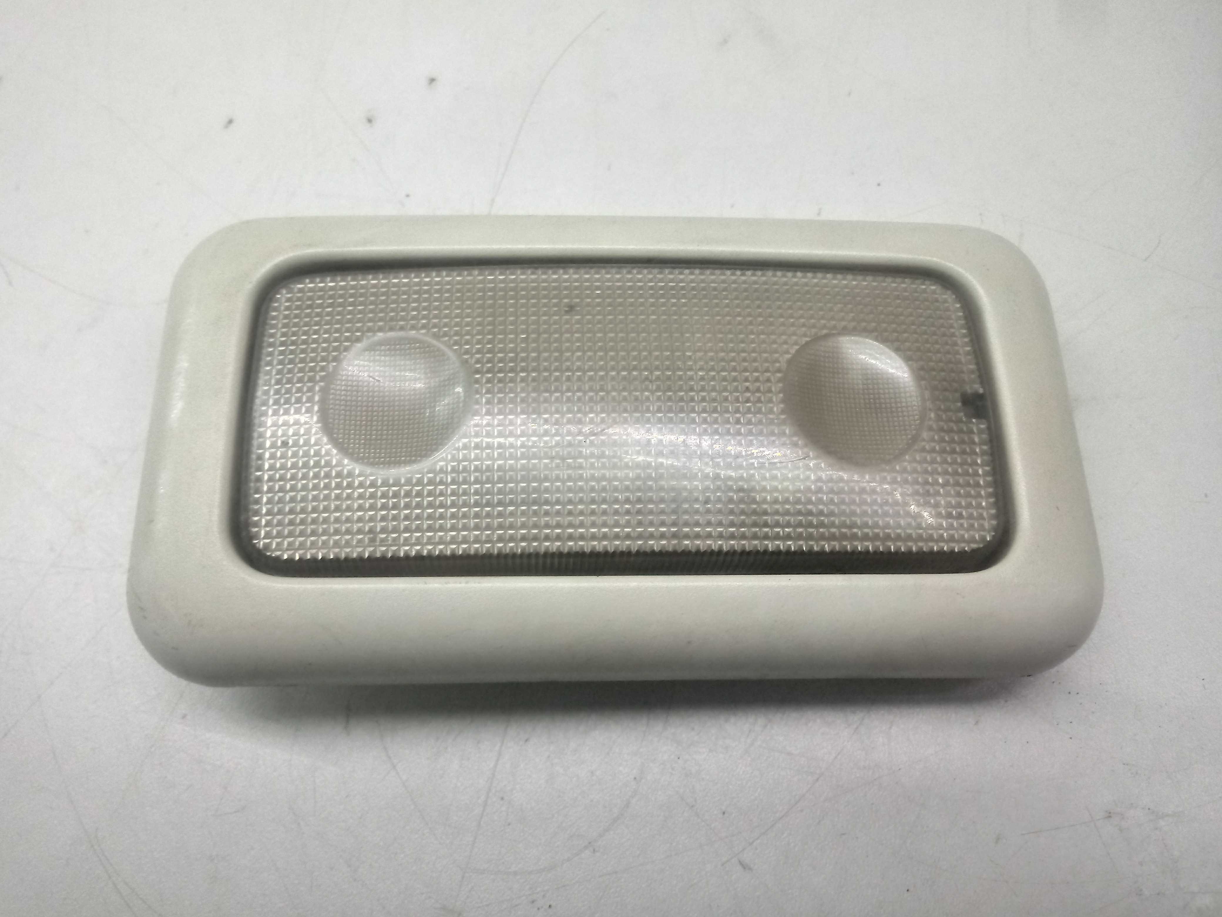 Luz De Teto Fiat Palio Weekend 12/15 1