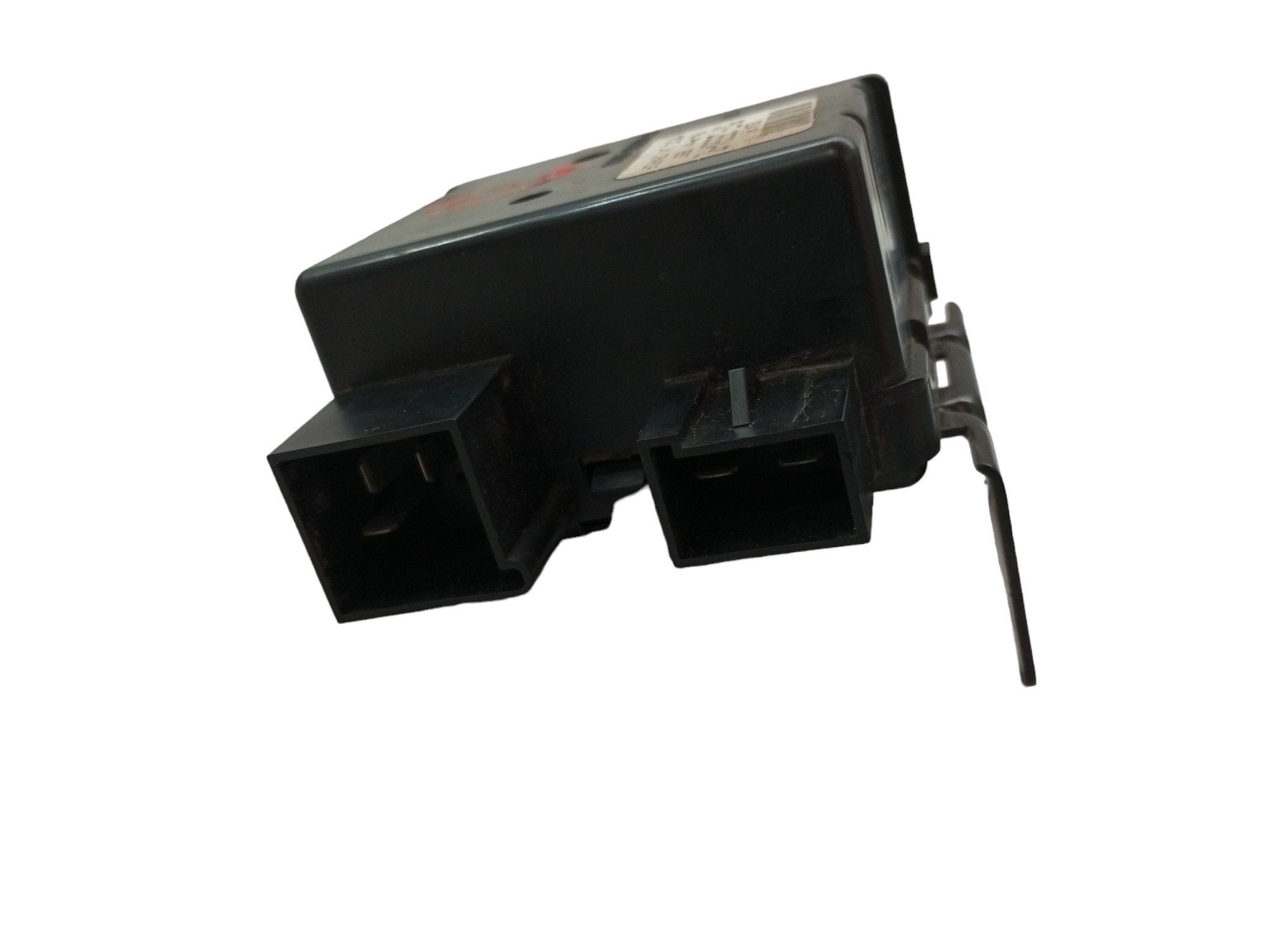 Modulo Direcao Hidraulica Ford Mondeo 96 97 98 99 2001 4