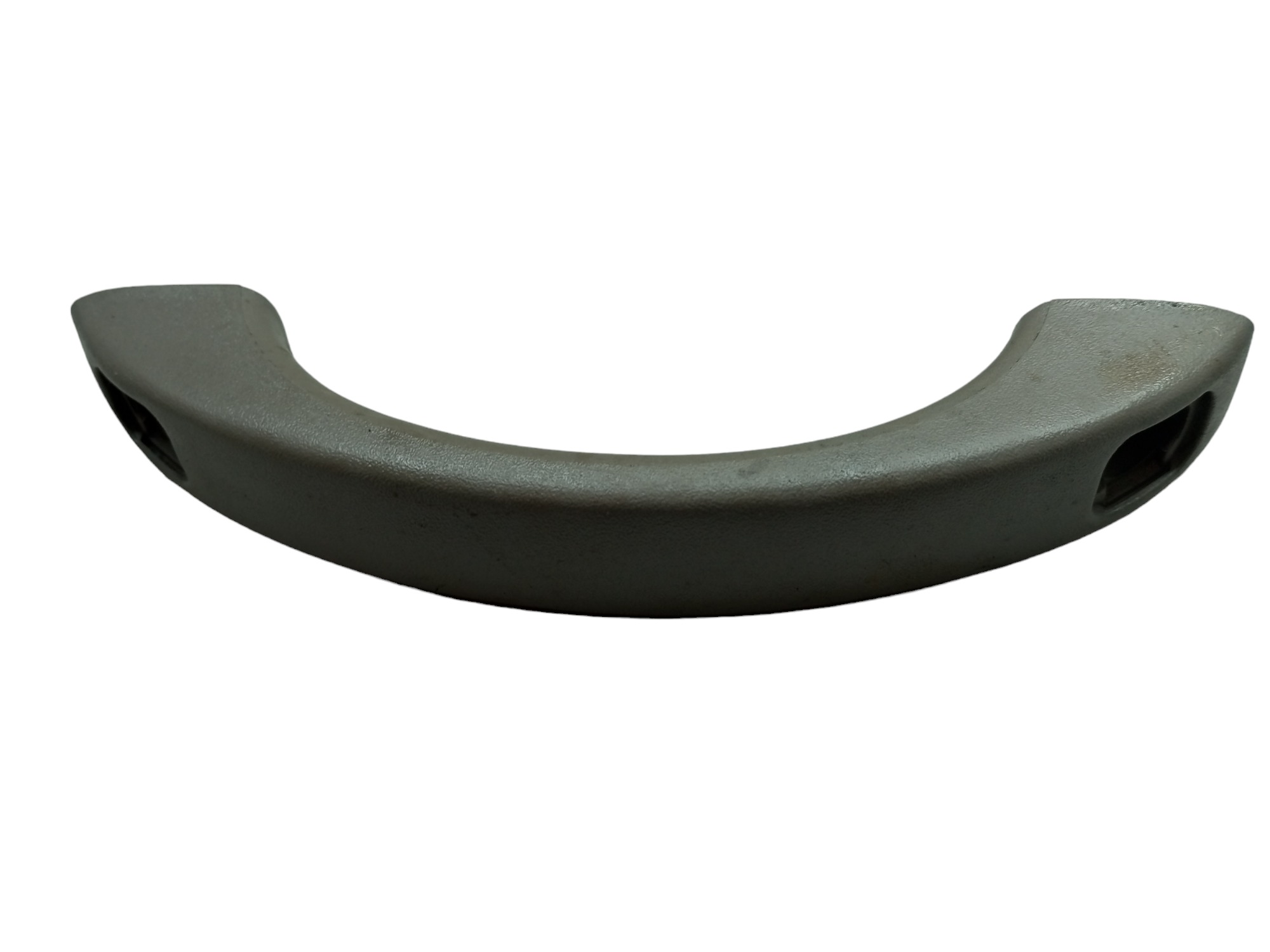 Alca Teto Blazer 95 96 97 98 99 2000 2001 Pqp Chevrolet 4