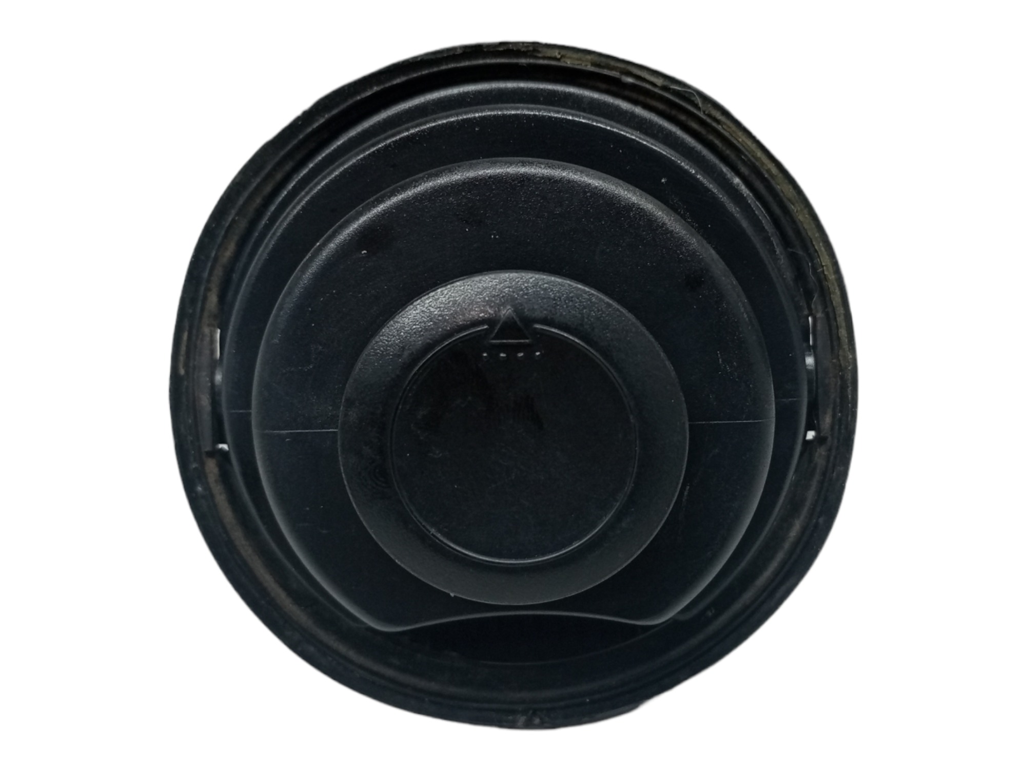 Difusor Ar Gol G4 G5 Parati Saveiro 2005 2008 2009 2012 2