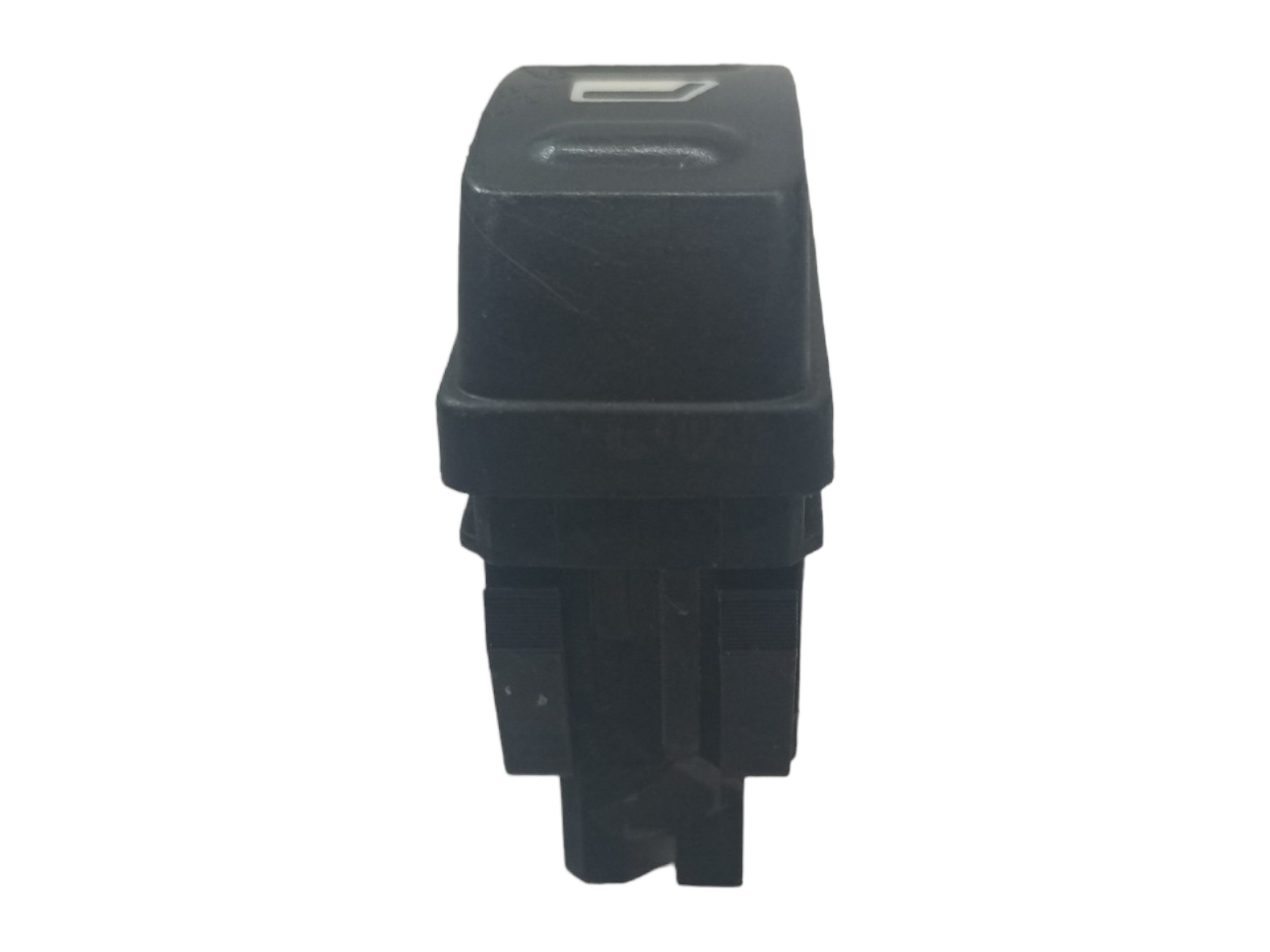 Botao Comando Vidro Eletrico Citroen Xsara Picasso C3 2008 5