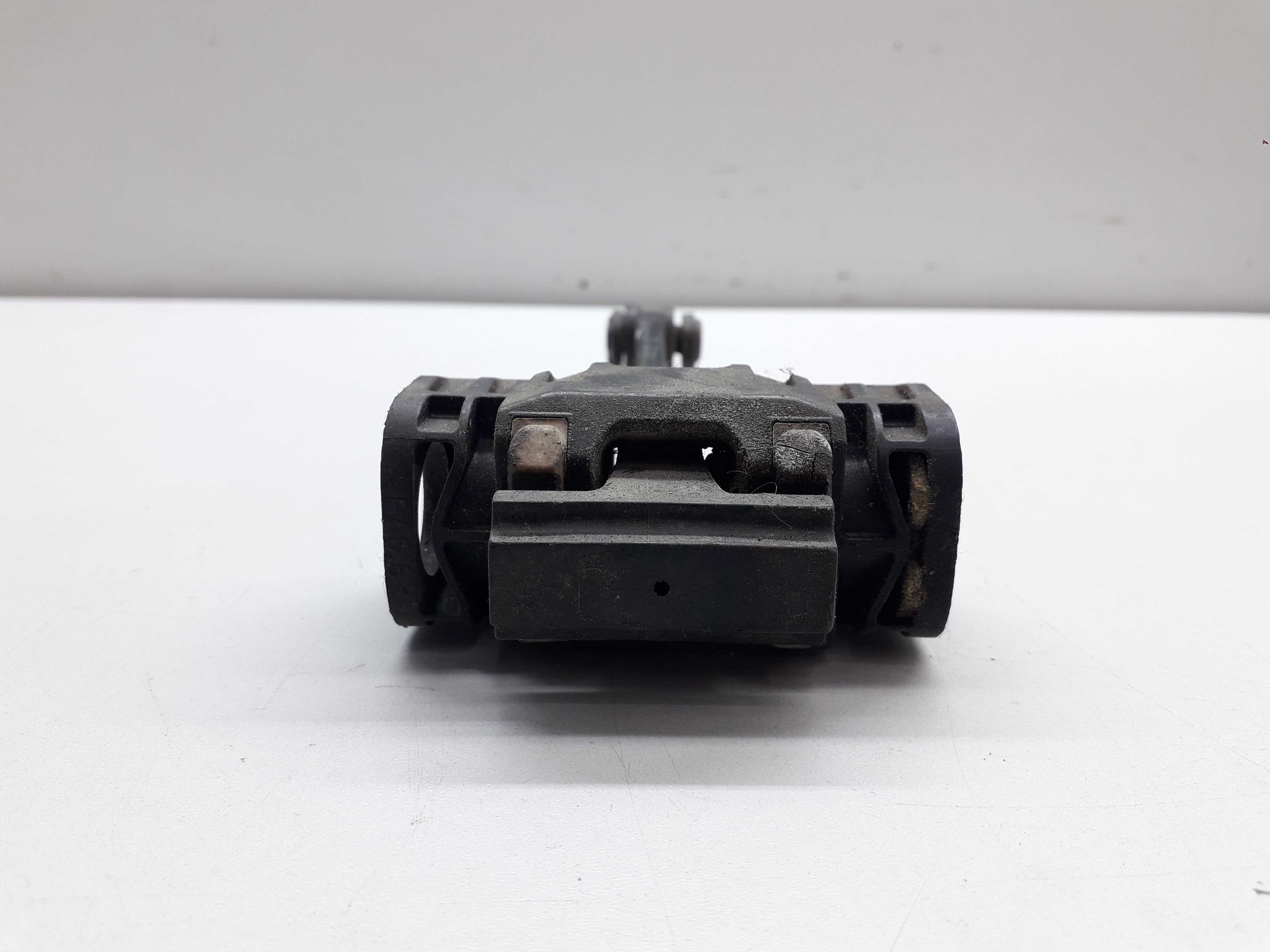 Limitador Porta Dianteira Gm Vectra 2006/2012 3