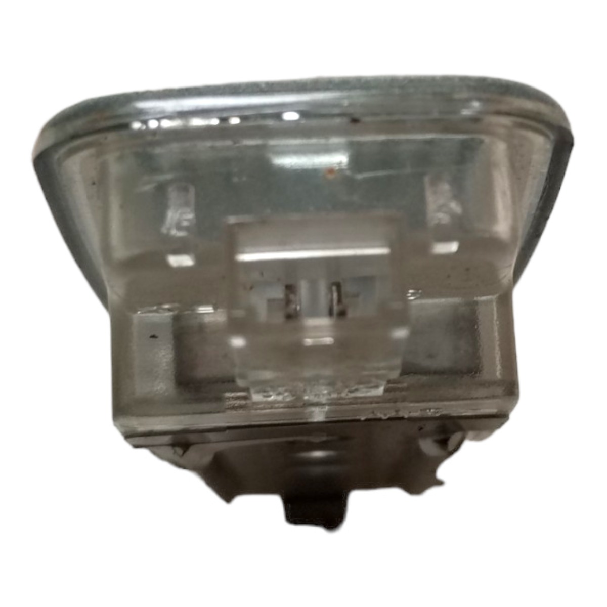 Luz De Teto Cortesia Audi A3 2000 99 2003 2004 2005 2006 5