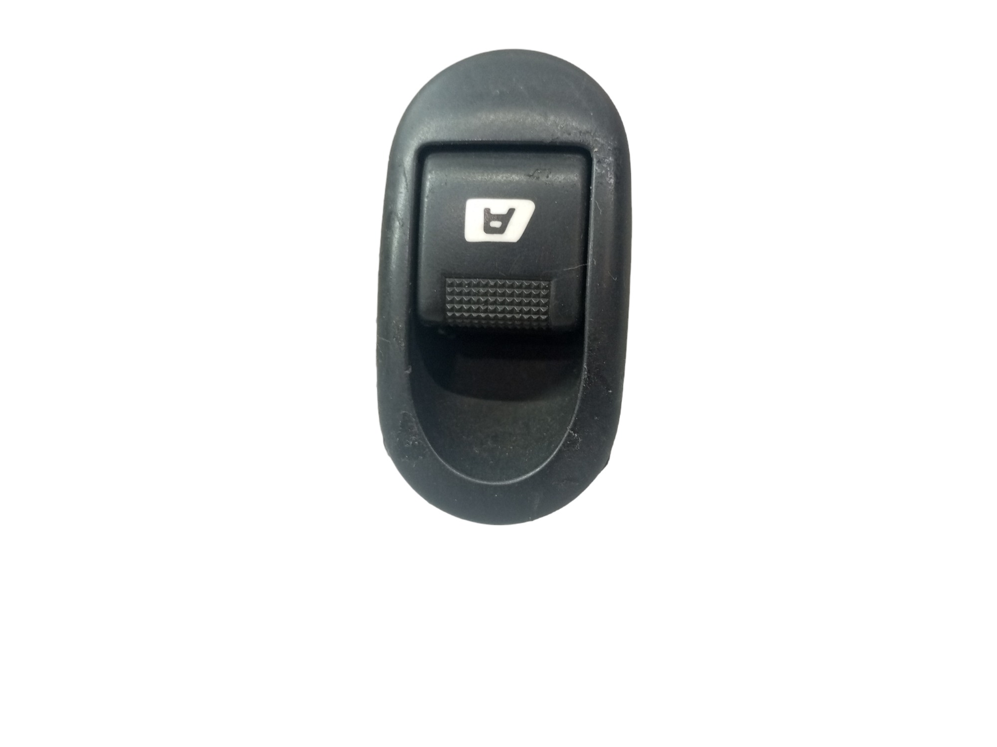 Botao Interruptor Vidro Eletrico Citroen C3 2006 2007 2008 2