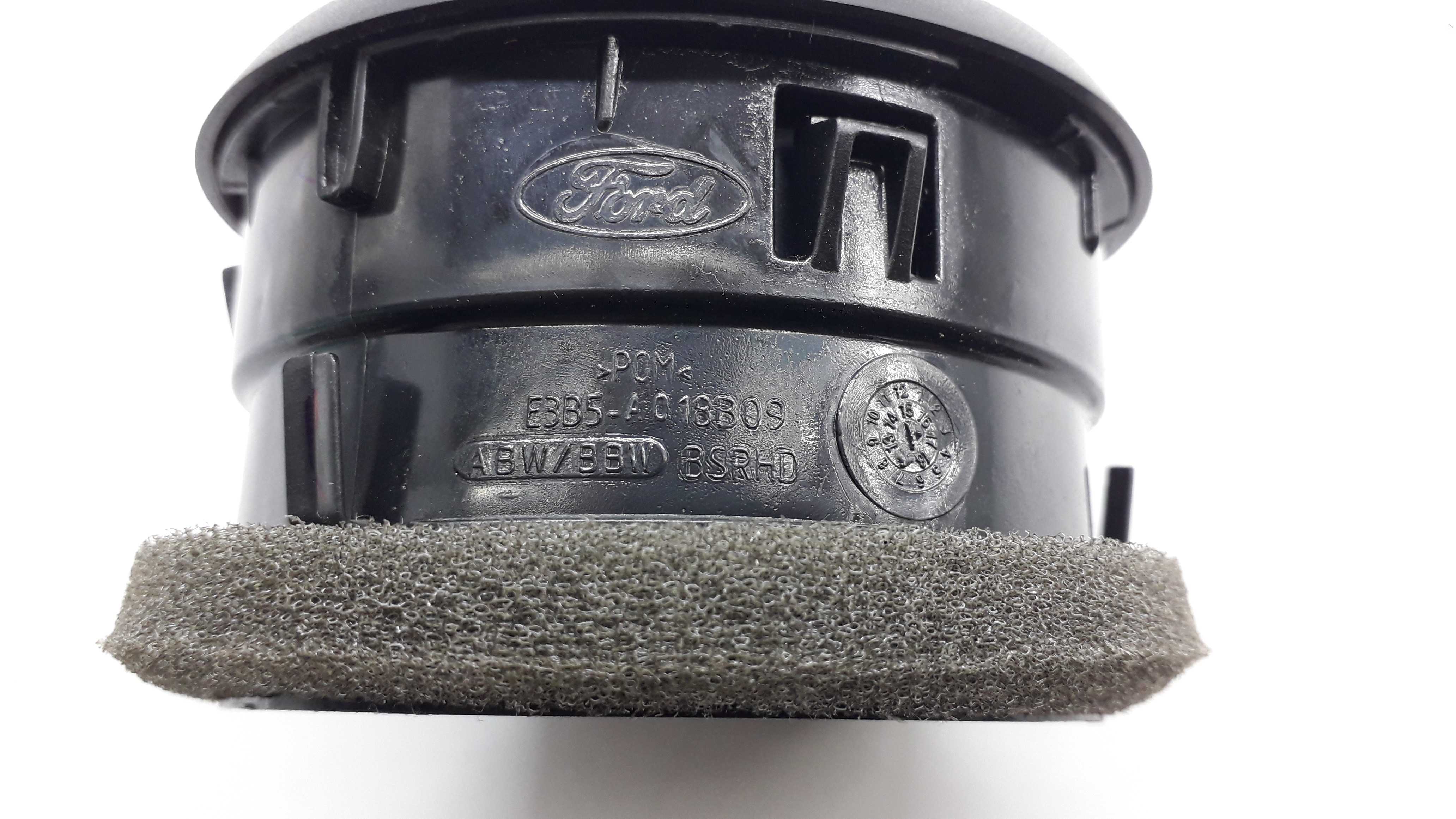 Difusor De Ar Ford Ka 2014/2018 4