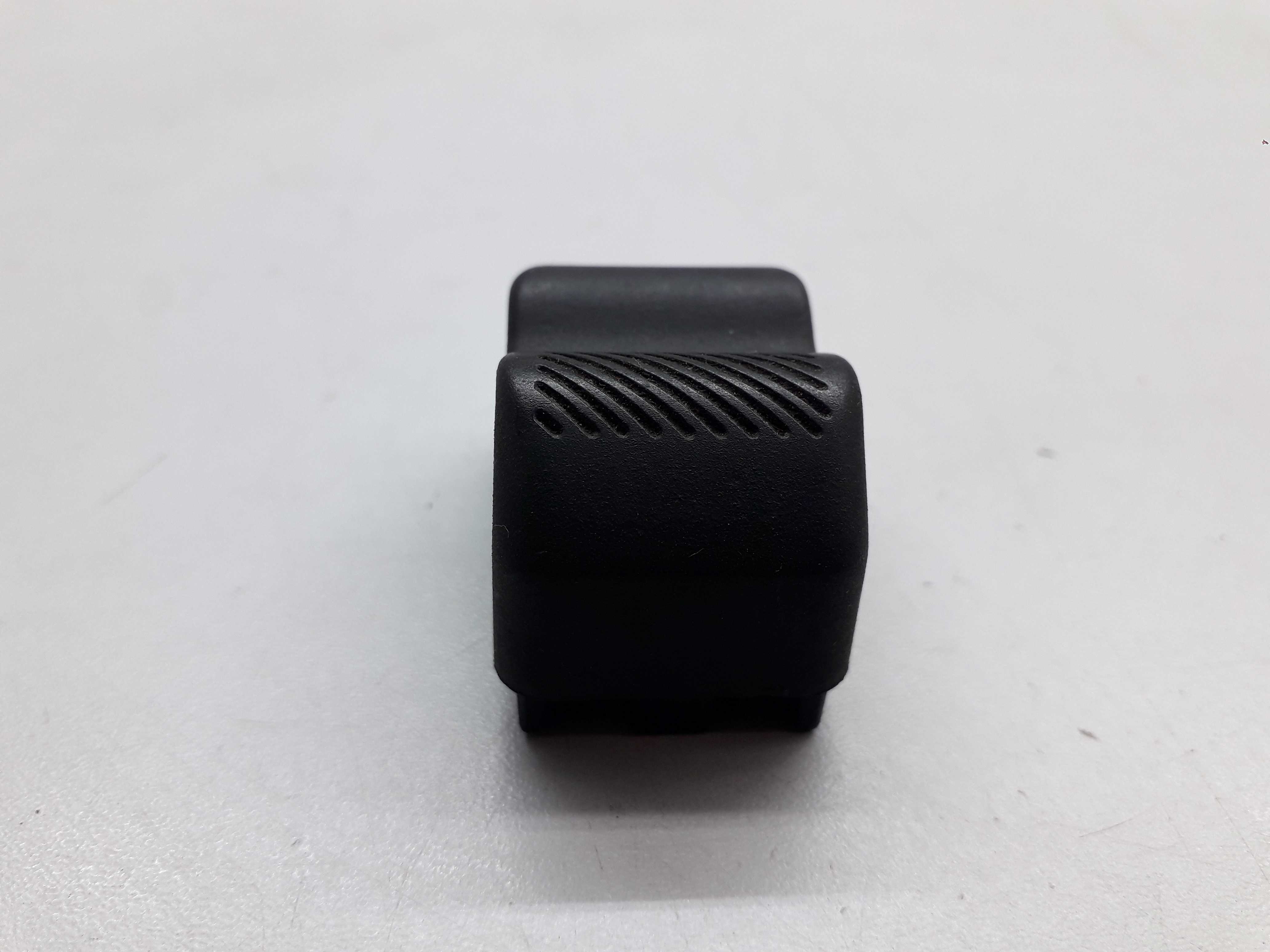 Botão Falso Vw Gol Parati G3 G4 2