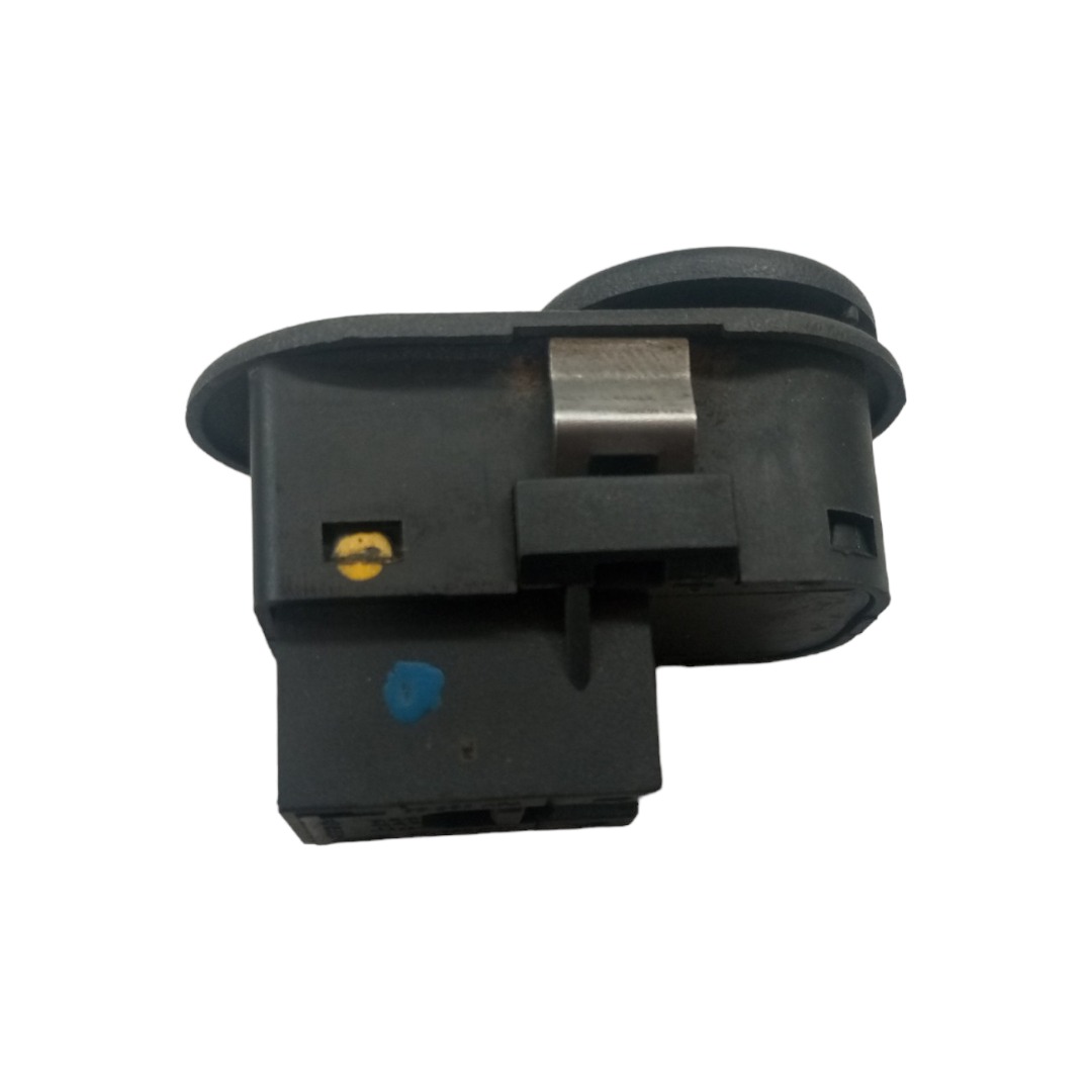 Botao Reteovisor Eletrico Corsa Vectra Zafira 2003 2012 2