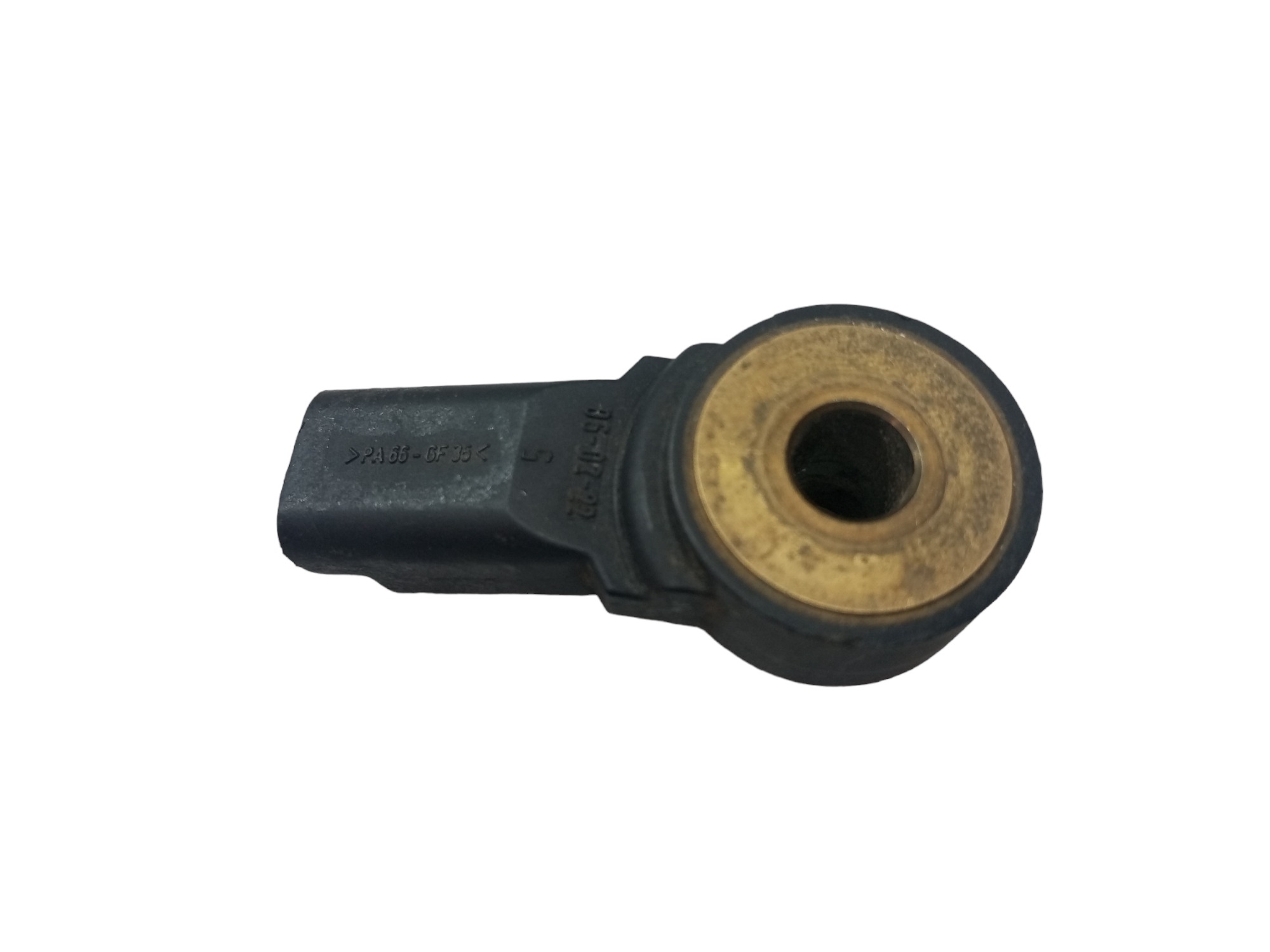 Sensor Detonacao Peugeot 207 307 Citroen Xsara Picasso 2010 3