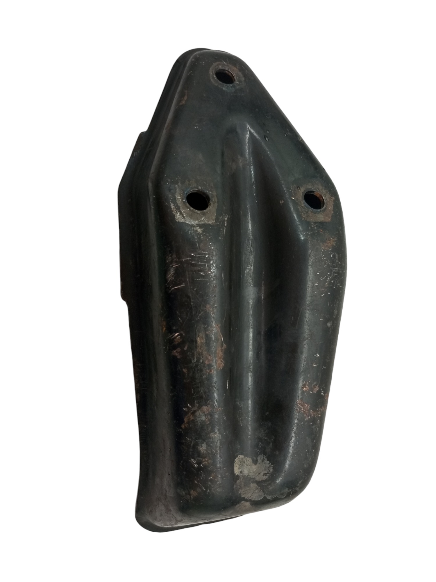 Suporte Motor Corsa Celta Coxim 2006 2007 2008 2009 2010 5