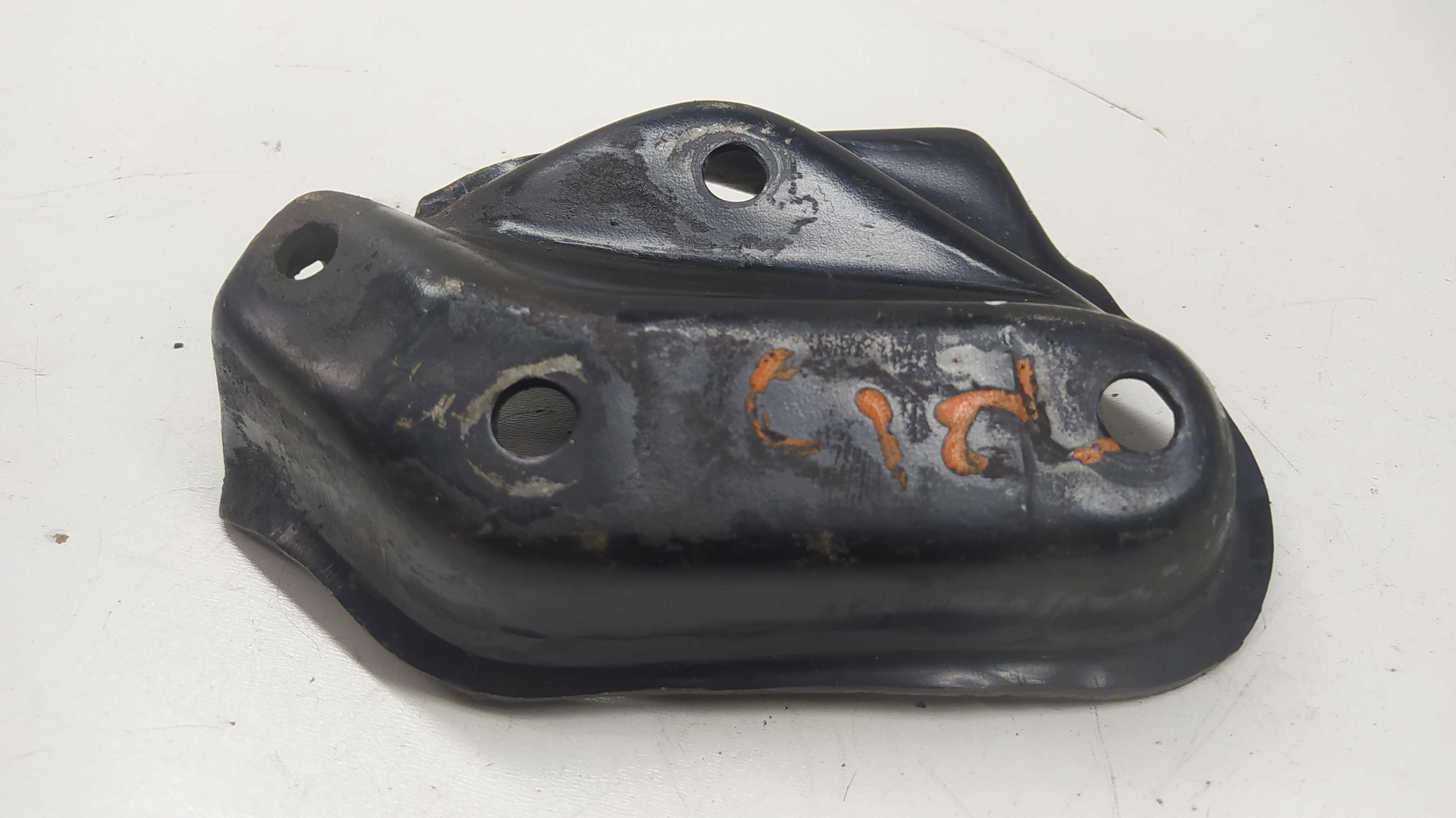 Suporte Coxim Motor Vw Gol 1