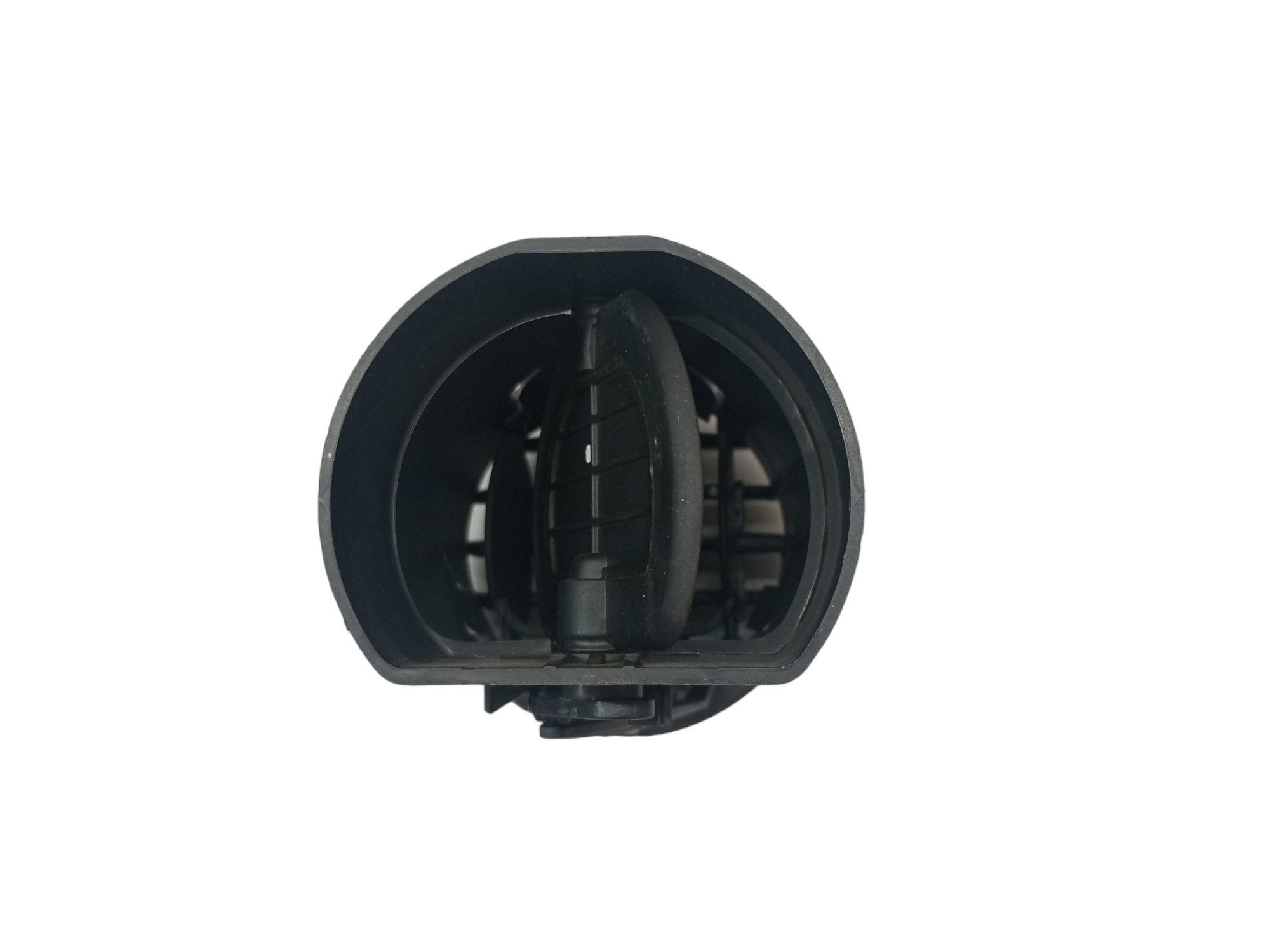 Difusor Ar Painel Peugeot 308 408 2011 2012 2013 2014 2015 4