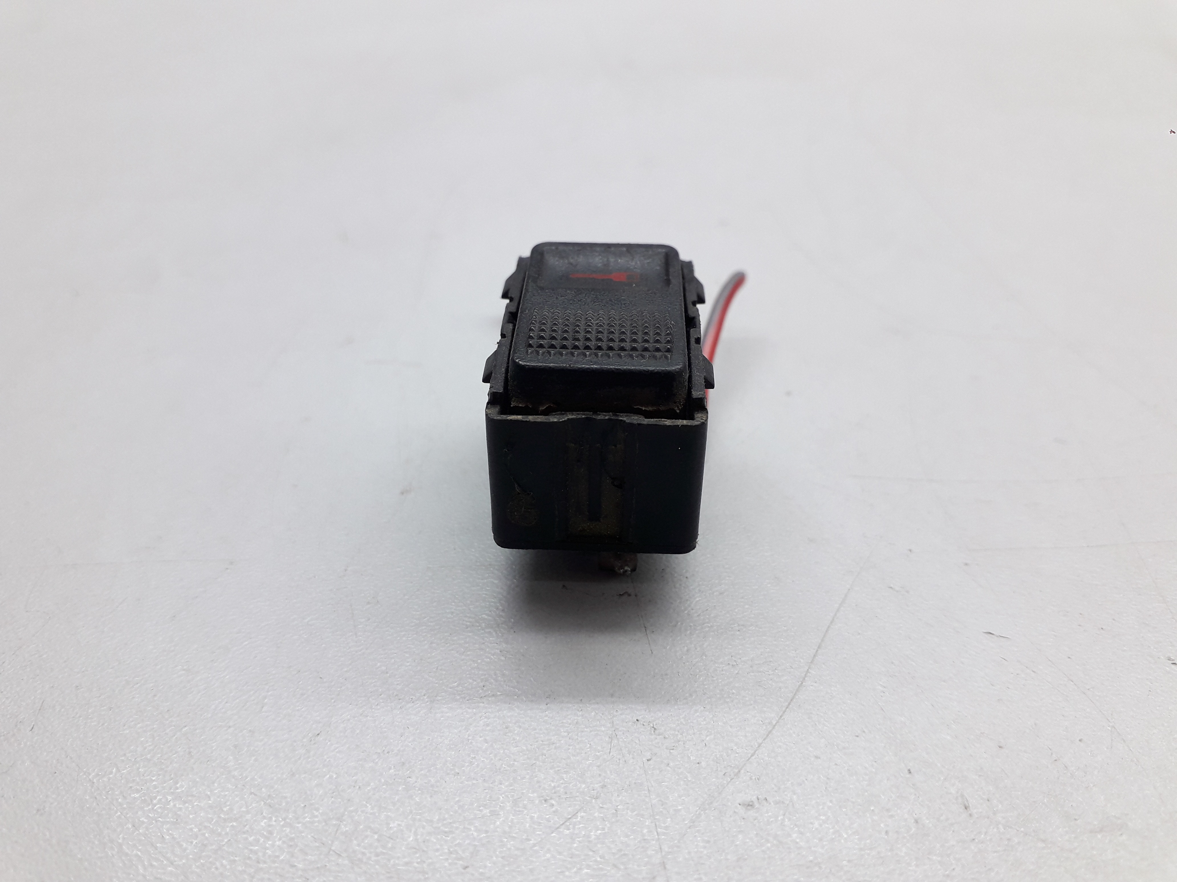 Botão Trava Elétrica Portas Audi A3 A4 1999 4
