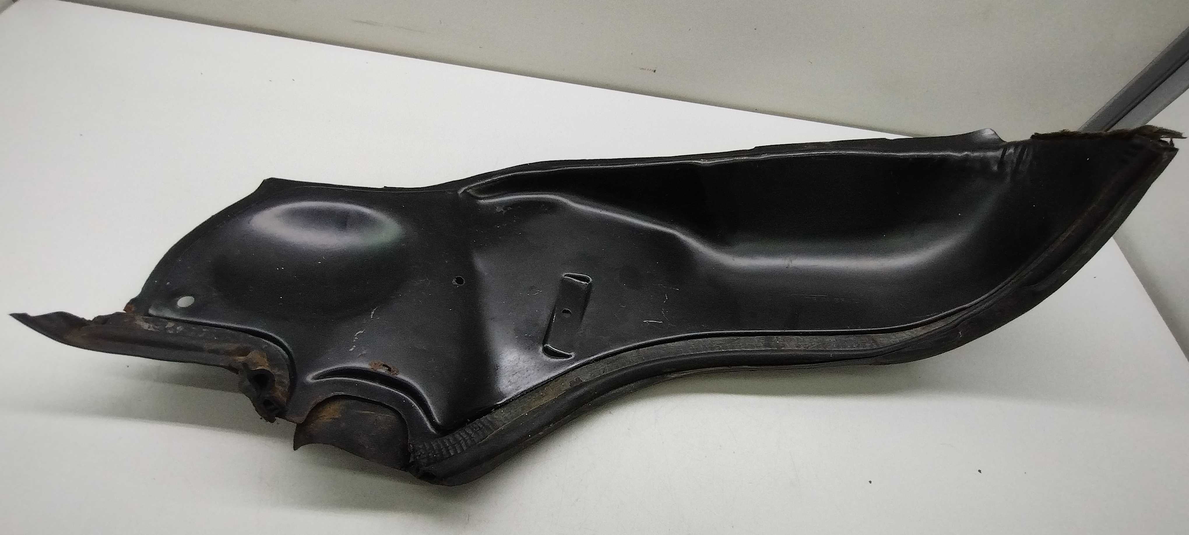 Chapa Painel Cirta Fogo Fiat Uno 1994/2004