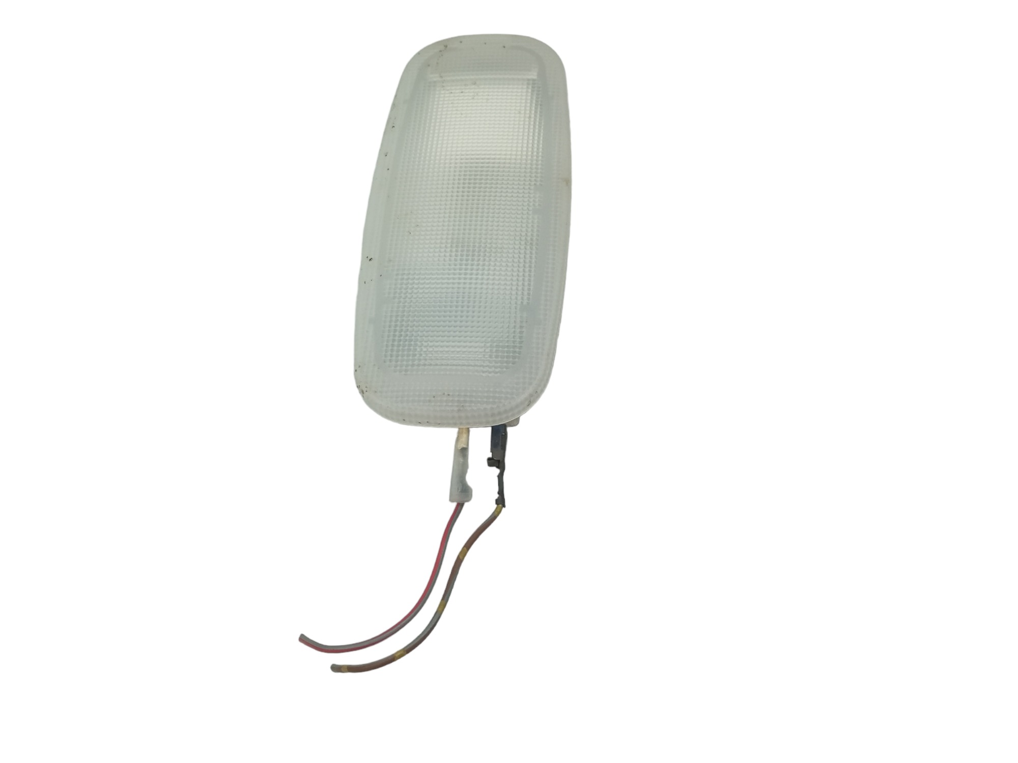 Luz Teto Cortesia Mercedes C220 C280 95 96 97 98 99 2000 3