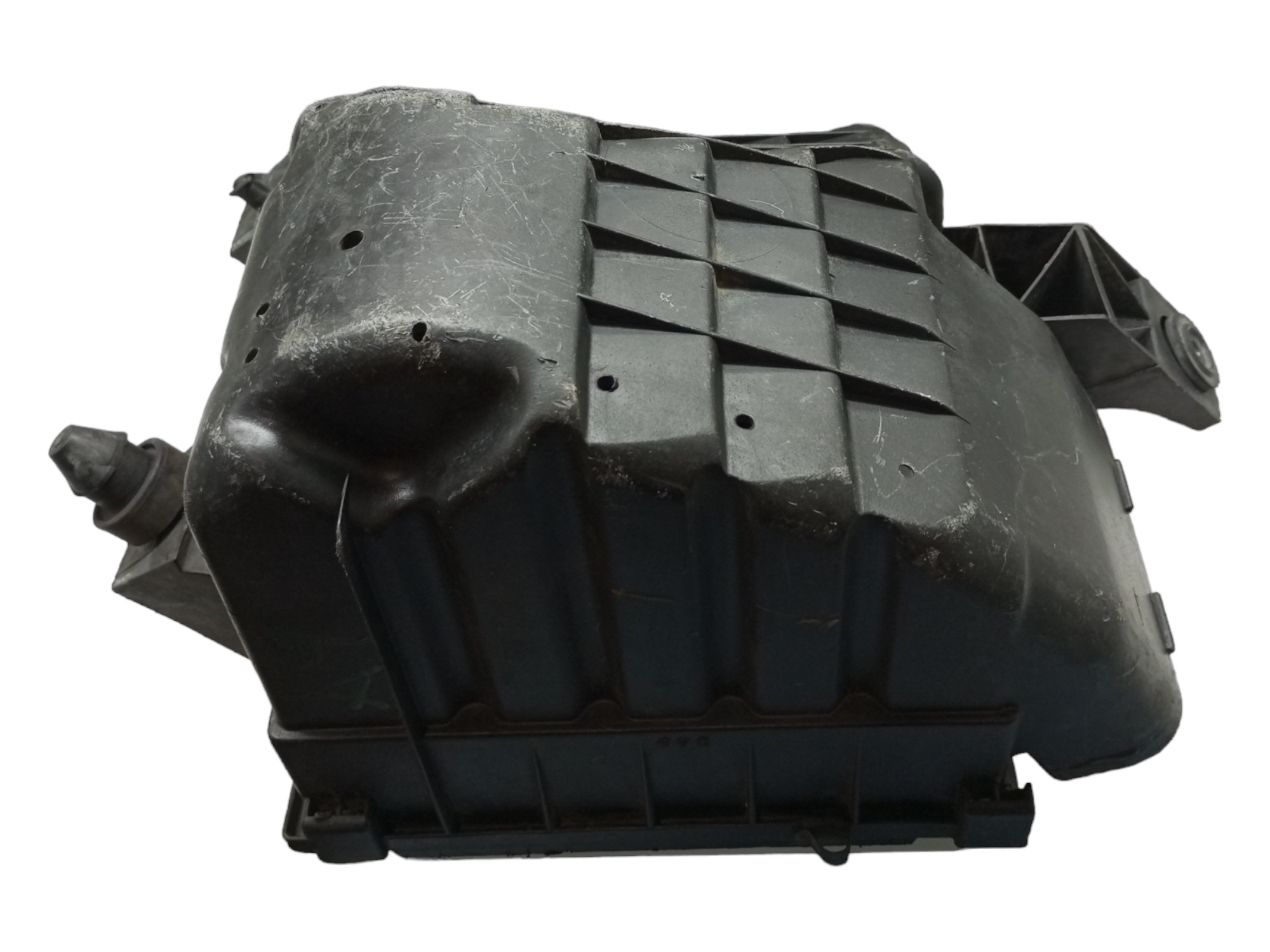 Caixa Filtro Ar Passat 97 98 99 2000 2001 2002 Audi A4 2003 3