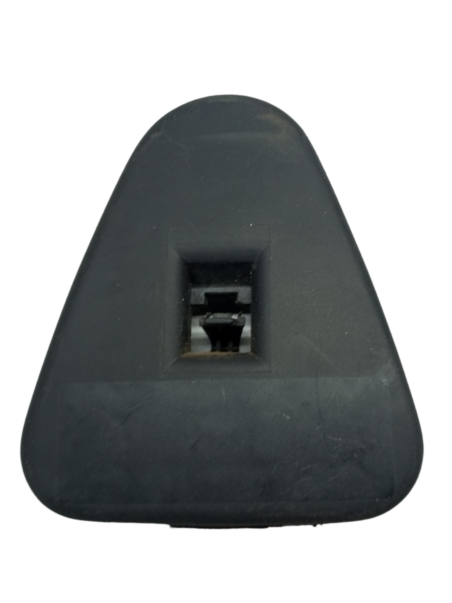 Circuito Soquete Lanterna Traseira Gol Bola Volkswagen 96  Esquerdo Halogênio