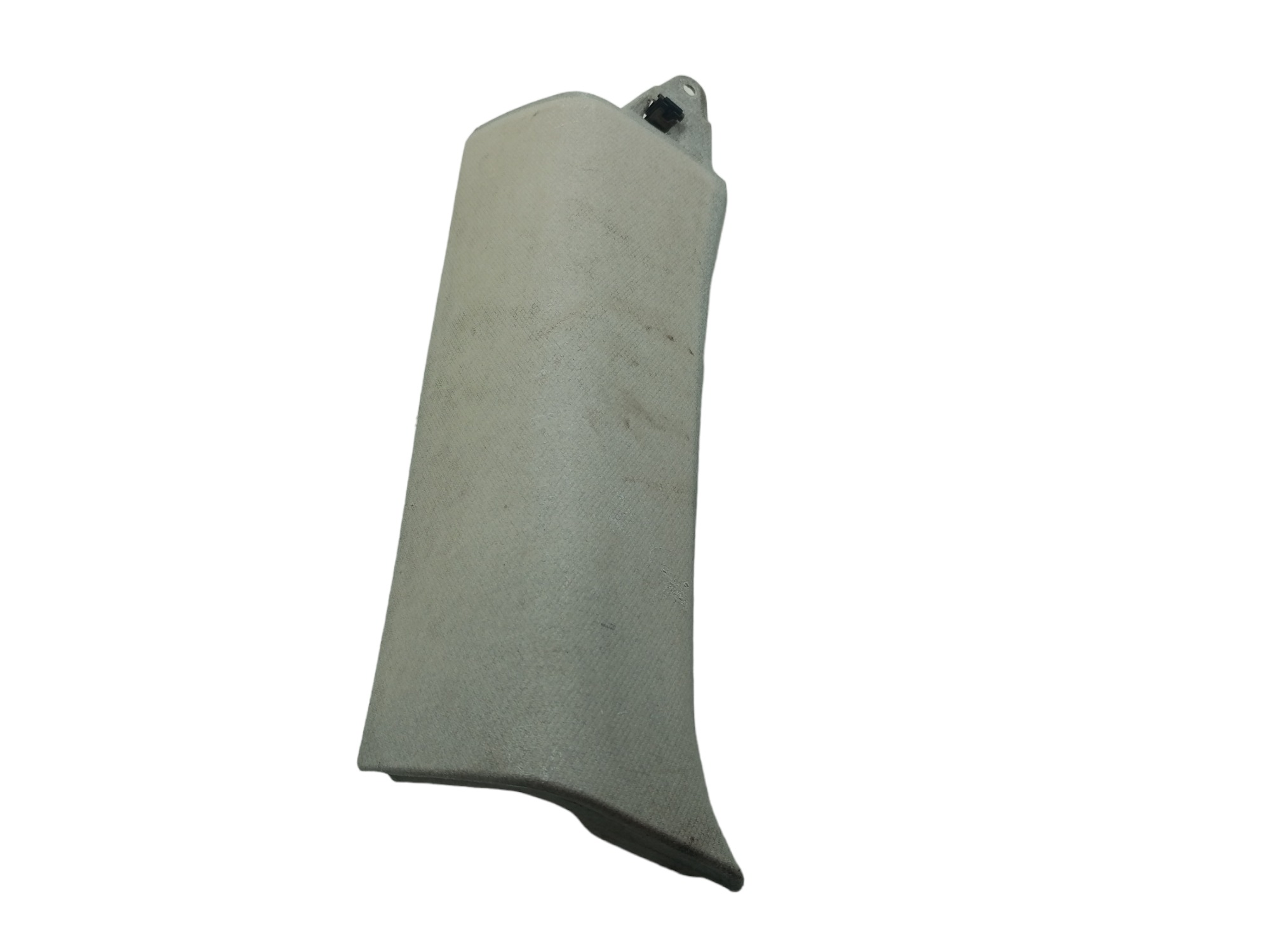Coluna Traseira Stilo Fiat 2003 2005 2006 2007 2008 Direita 3
