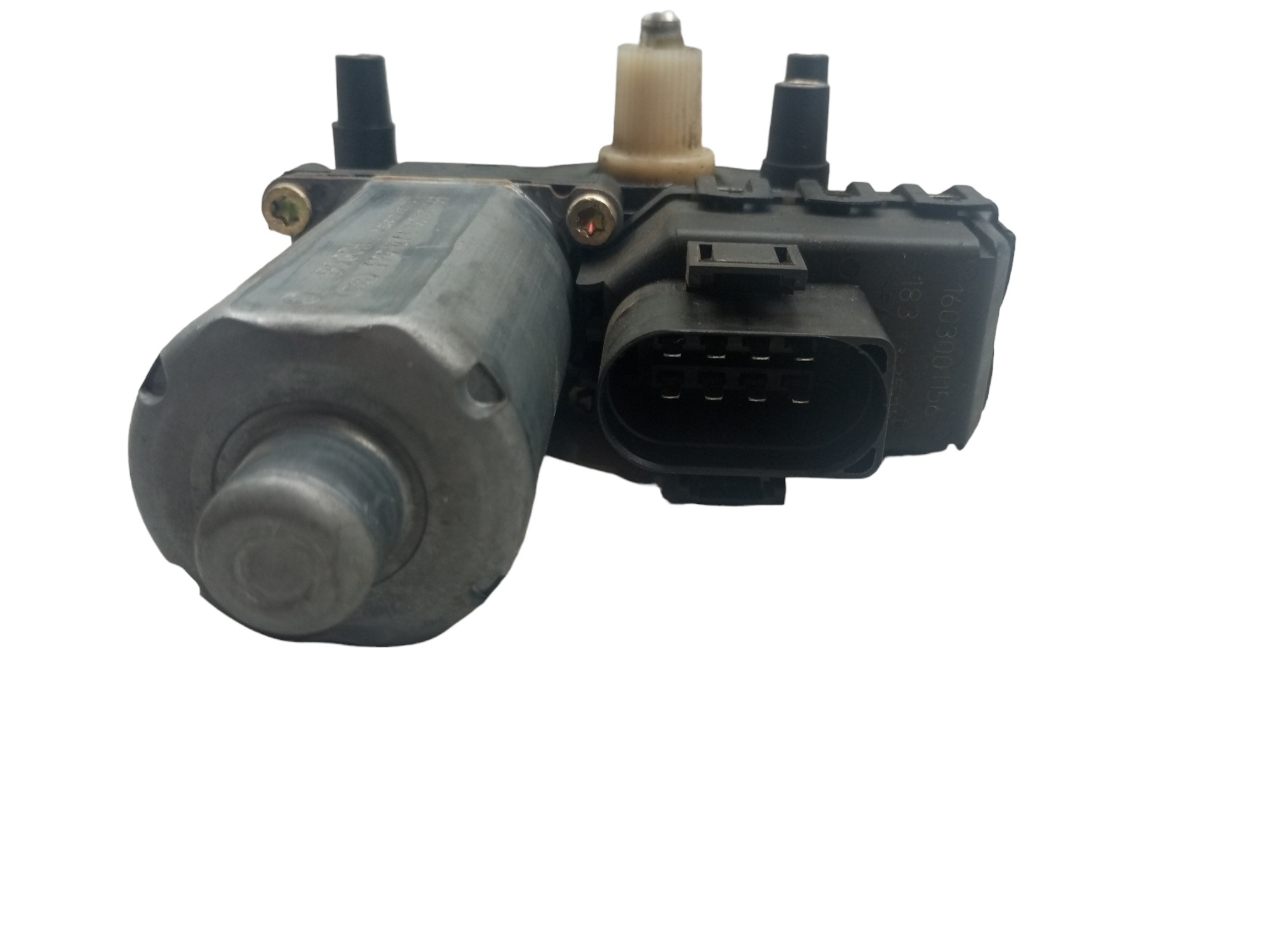 Motor Maquina Vidro Eletrico Audi A4 2000 2002 2004 2005 3