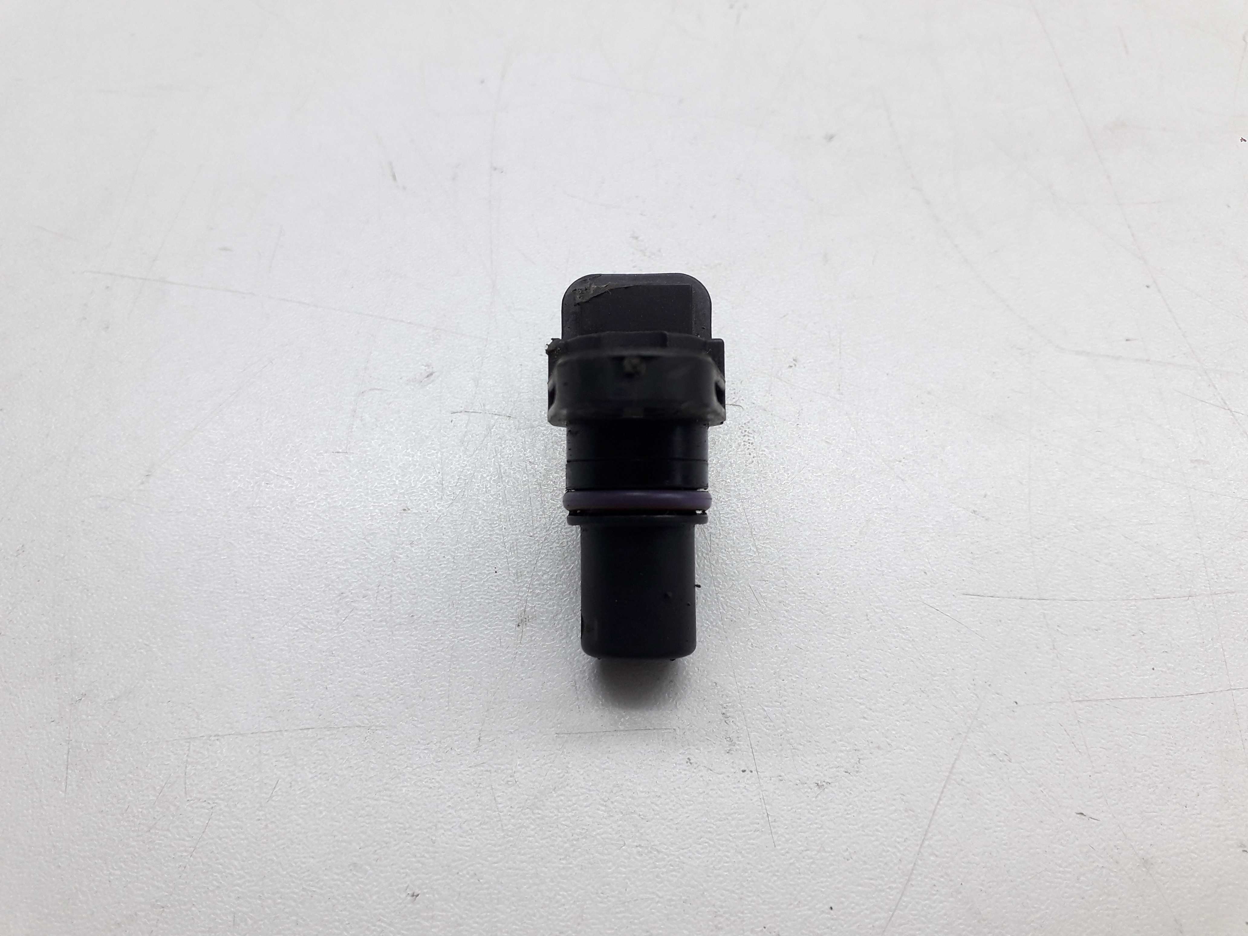 Sensor Fasa Rotação Vw Gol Fox Golf Up! 3