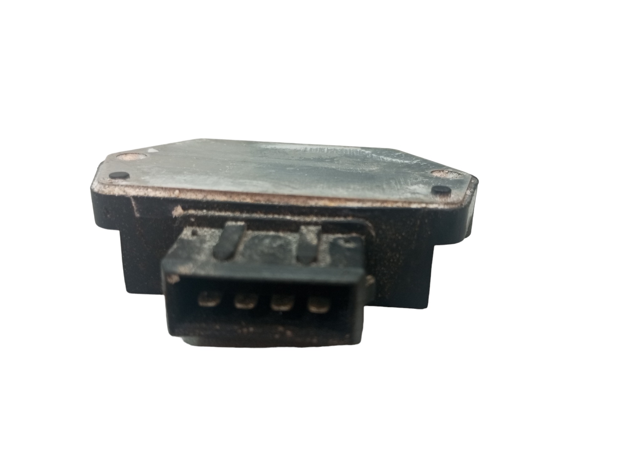 Modulo Ignicao Chevrolet Corsa Fiat Tempra 94 95 96 97 4