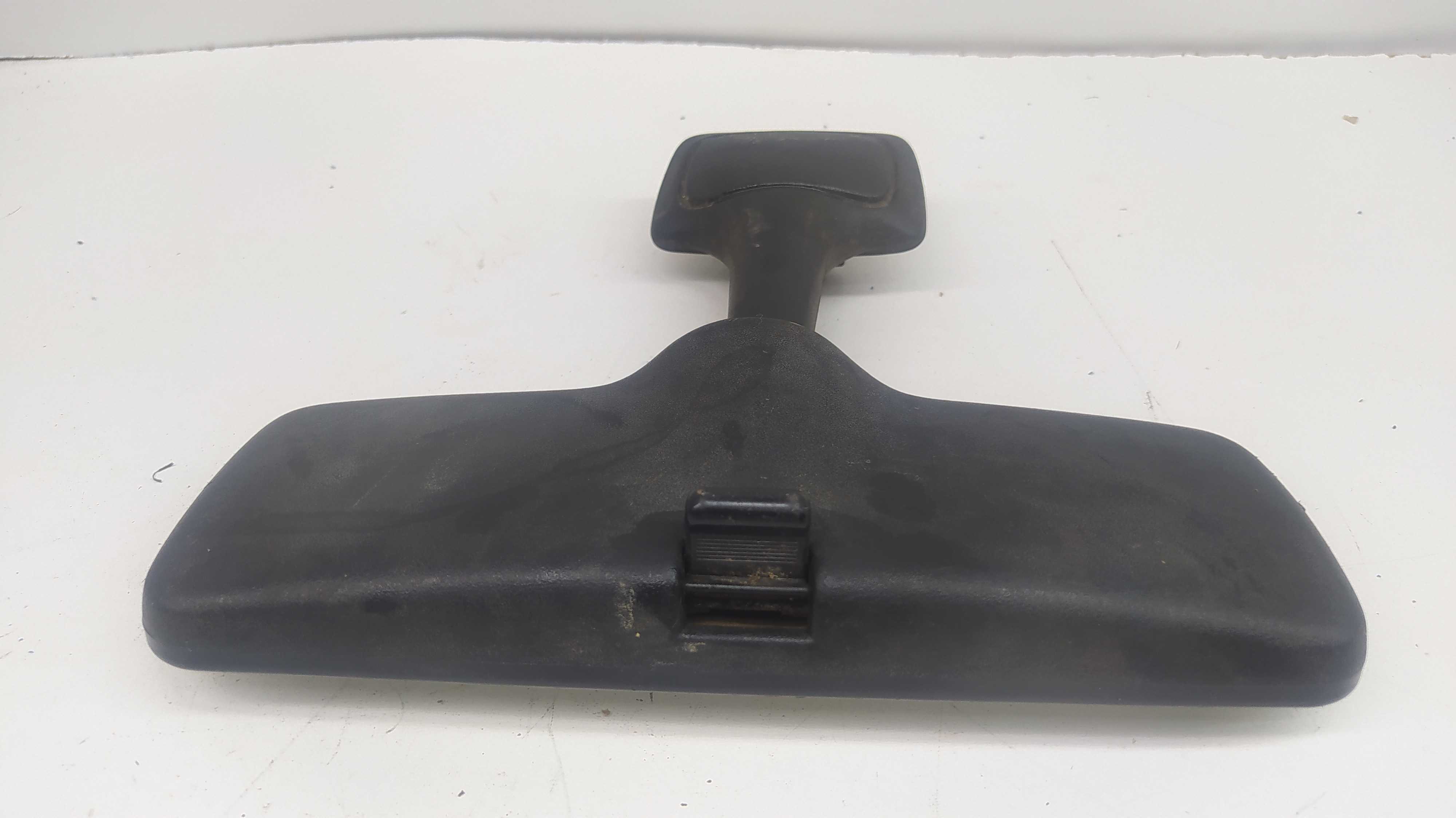 Retrovisor Interno Vw Gol G2 Bola 4