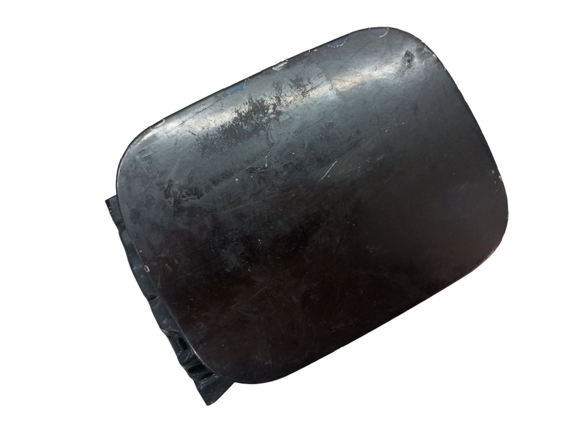 Portinhola Tampa Tanque Combustivel Audi A4 95 96 97 98 99 A4 95 2