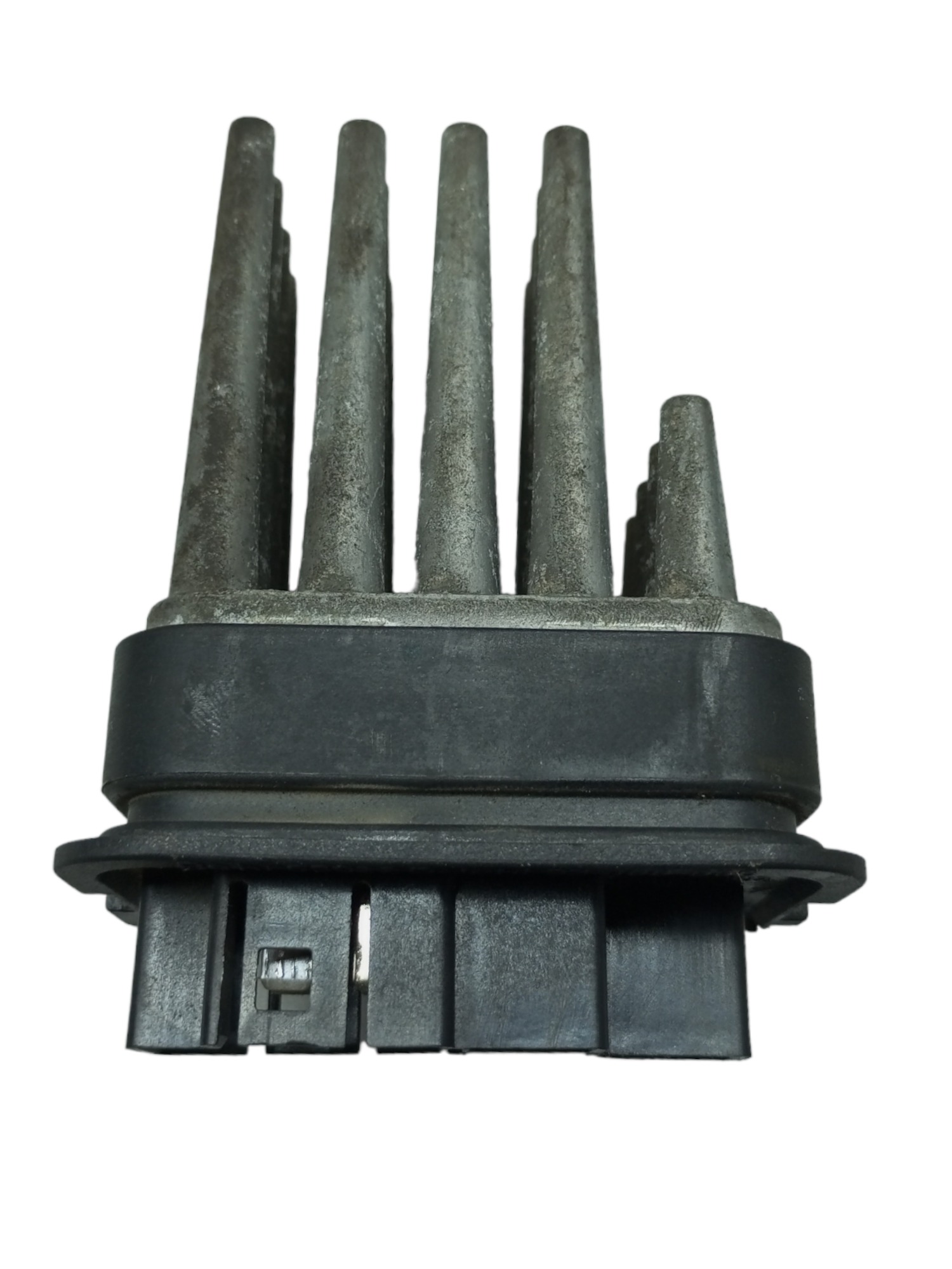 Resistencia Ar Condiconado Astra  2004 2006 2008 2010 1