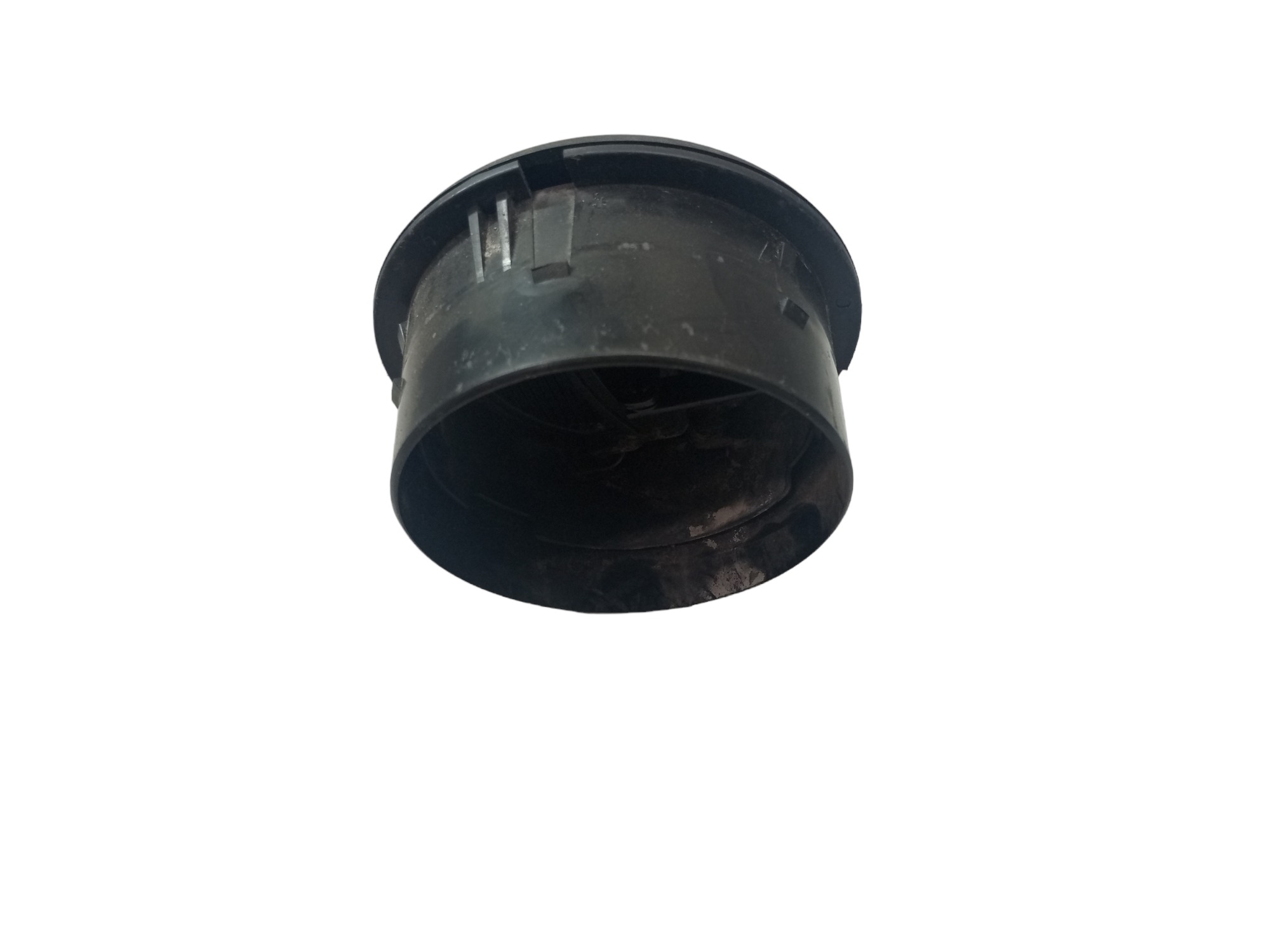 Difusor Ar Renault Sandero Logan 2008  2012 Lado Esquerdo 5