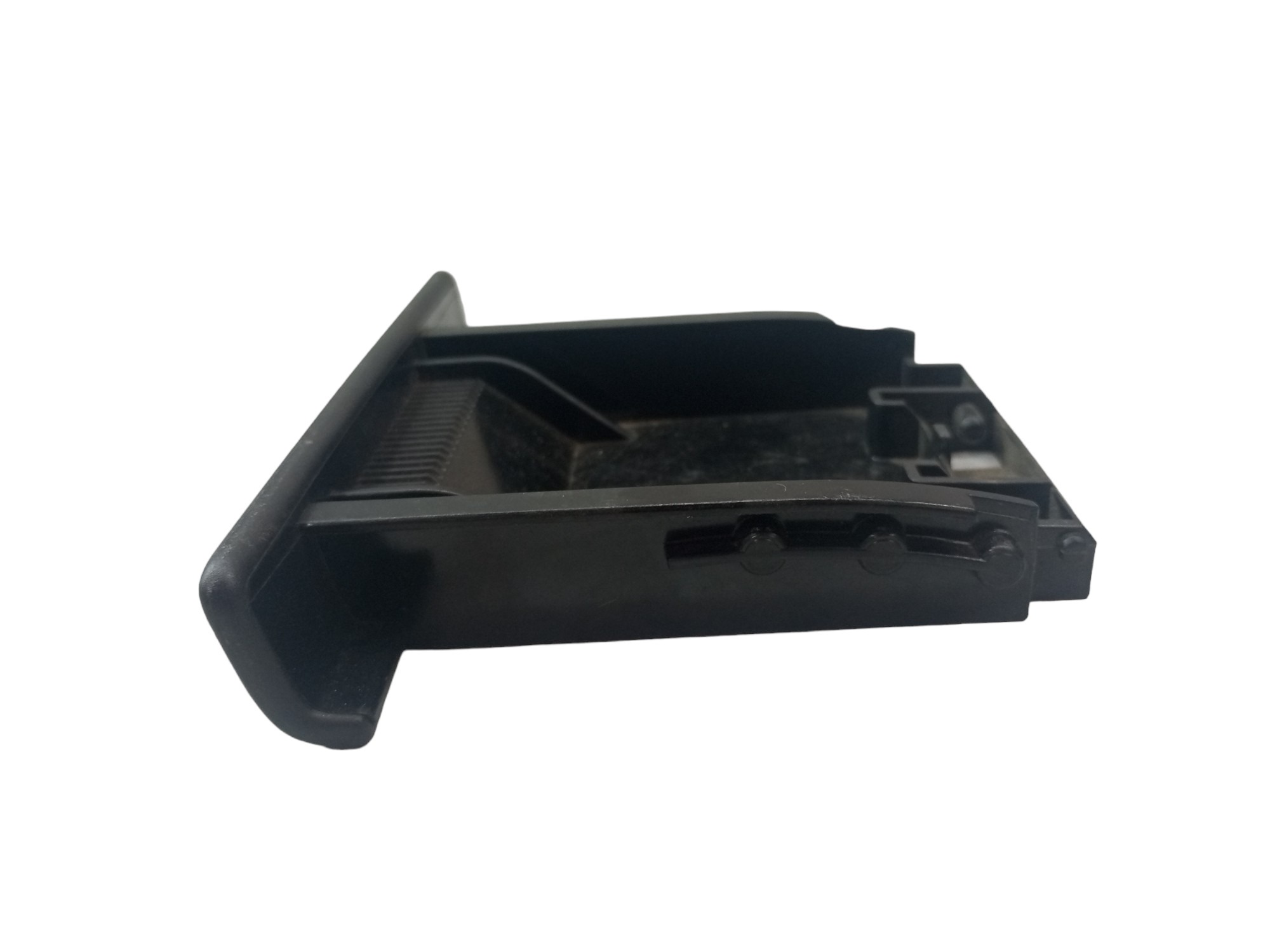 Cinzeiro Suporte Porta Objeto Peugeot 307 2008 2010 2012 3
