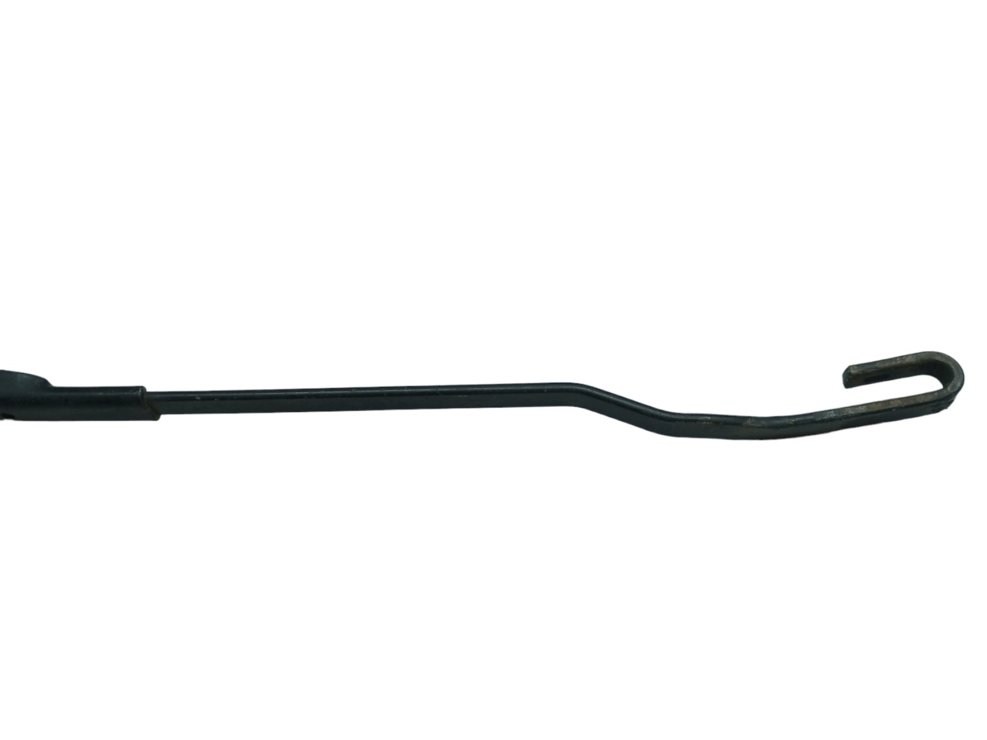 Haste Limpador Gol G2 G3 Volkswagen Lado Esquerdo 98 99  Esquerdo 5