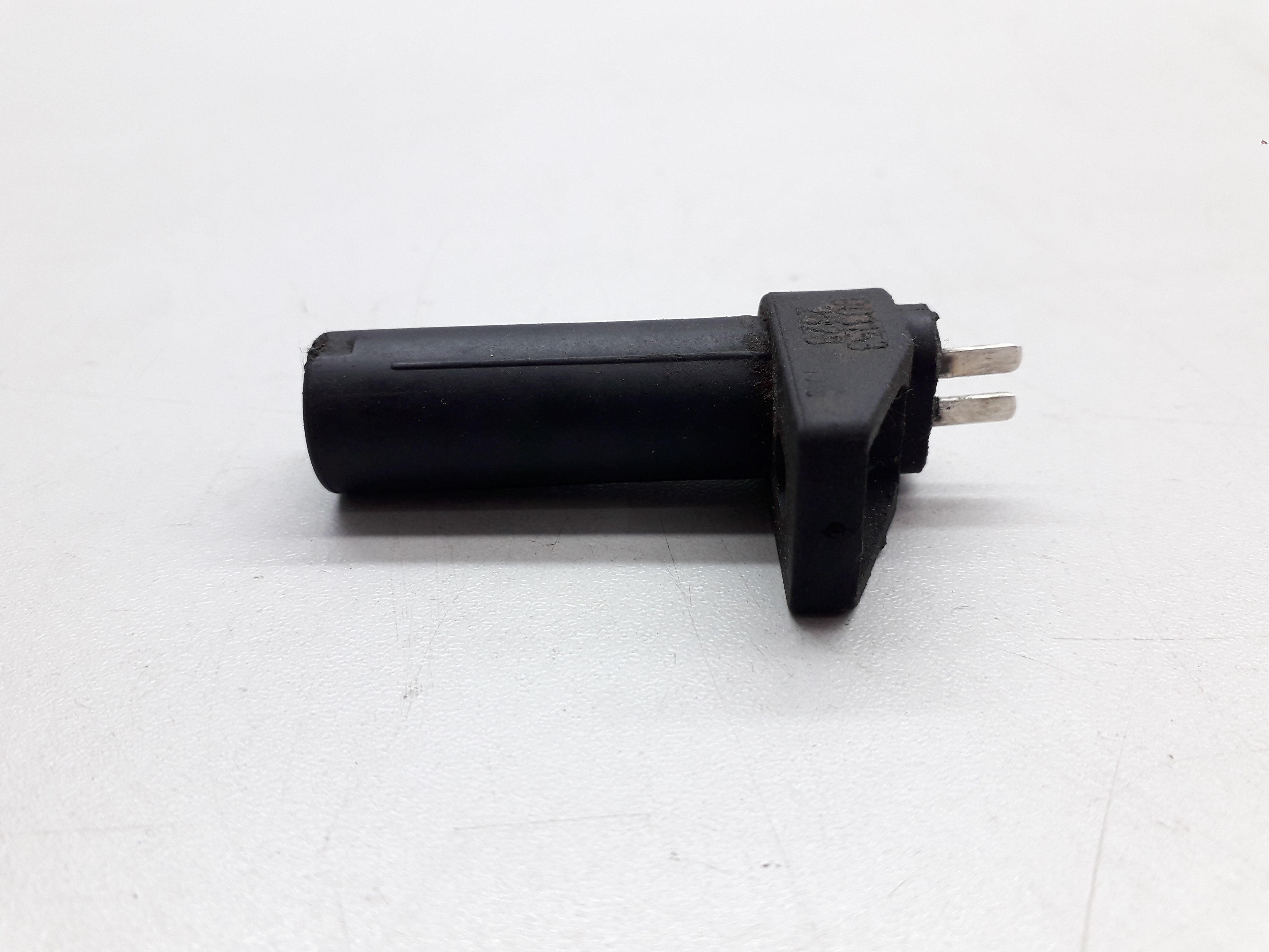 Sensor De Rotação Mercedes Classe A160/a190 1998/2005 2
