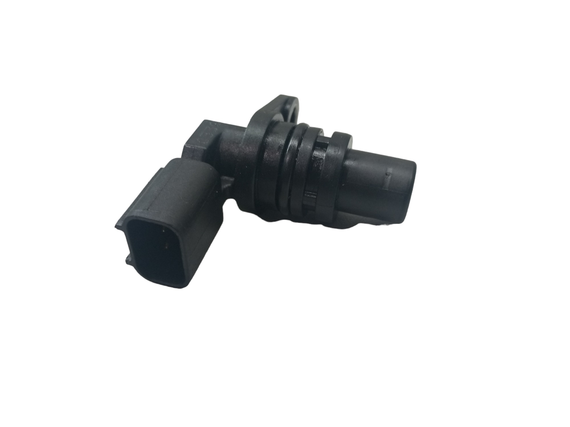 Sensor Fase Ecosport Ford Focus Ranger  2003 2009 2012 2