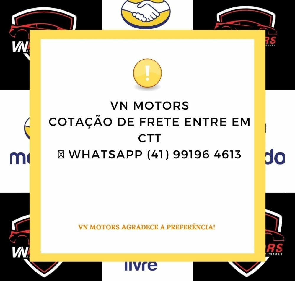 Forro De Porta Dianteiro Esquerdo Ford Ecosport 2013 5
