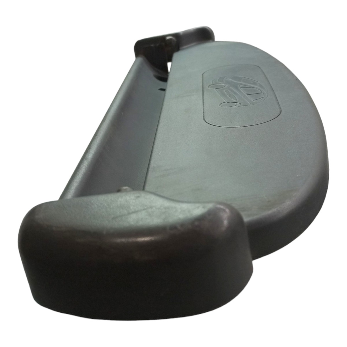 Suporte Bandeja Porta Copos Xsara Picasso 2003 2007 Citroen 8