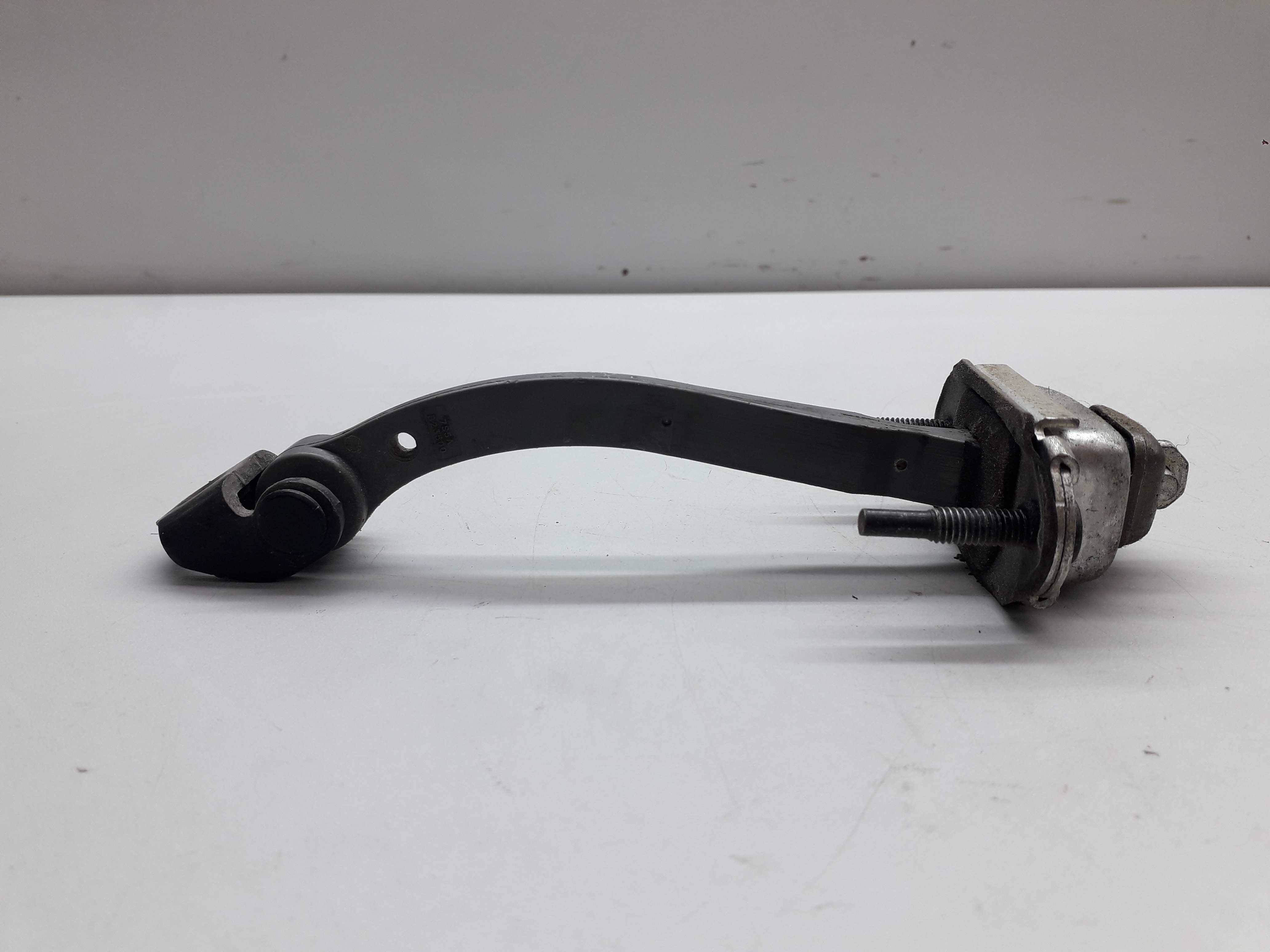 Limitador Porta Dianteira Ford Ka 1.0 2010 2