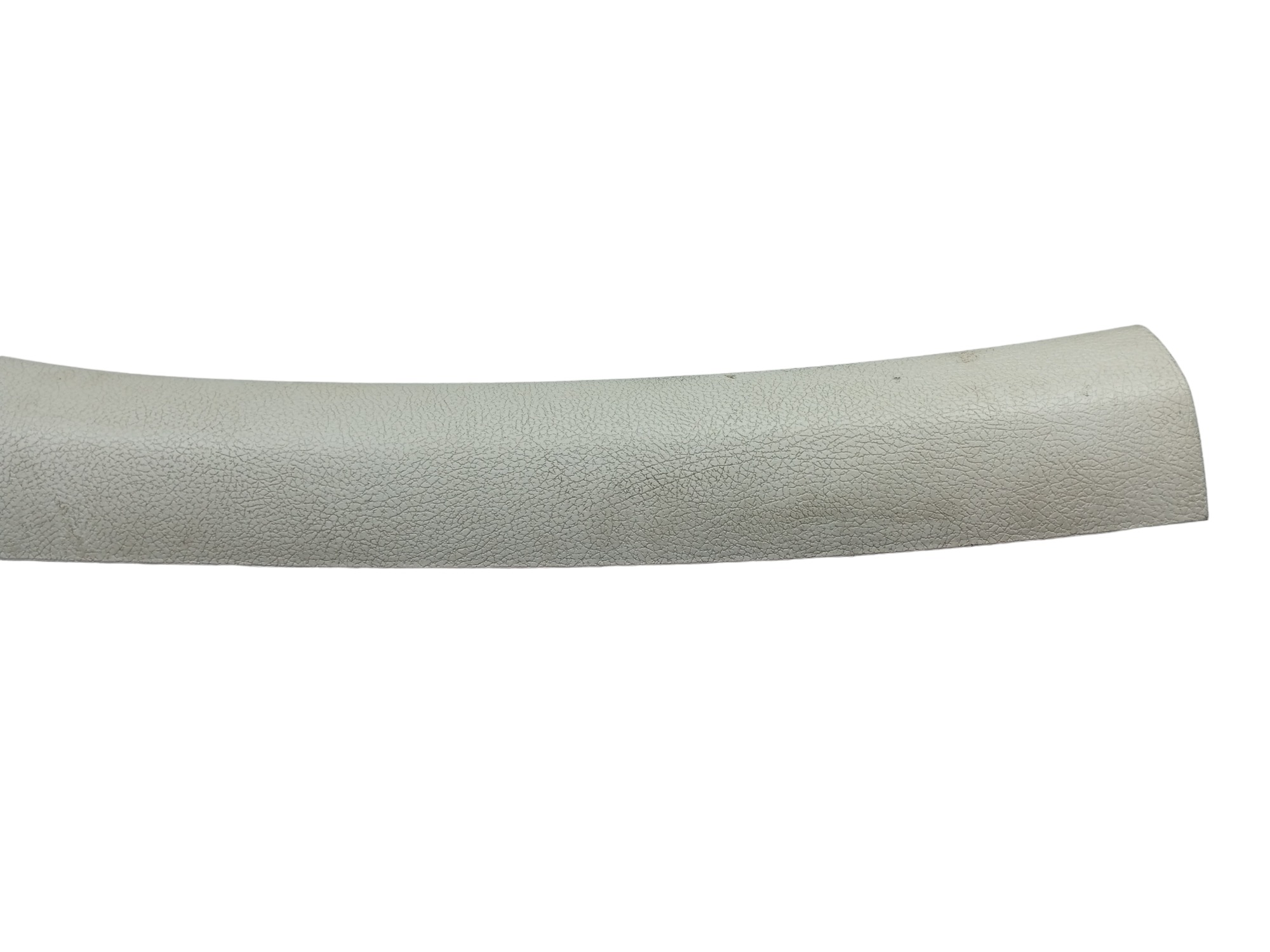 Moldura Coluna Parabrisa Peugeot 206 2006 2010 Esquerdo 4