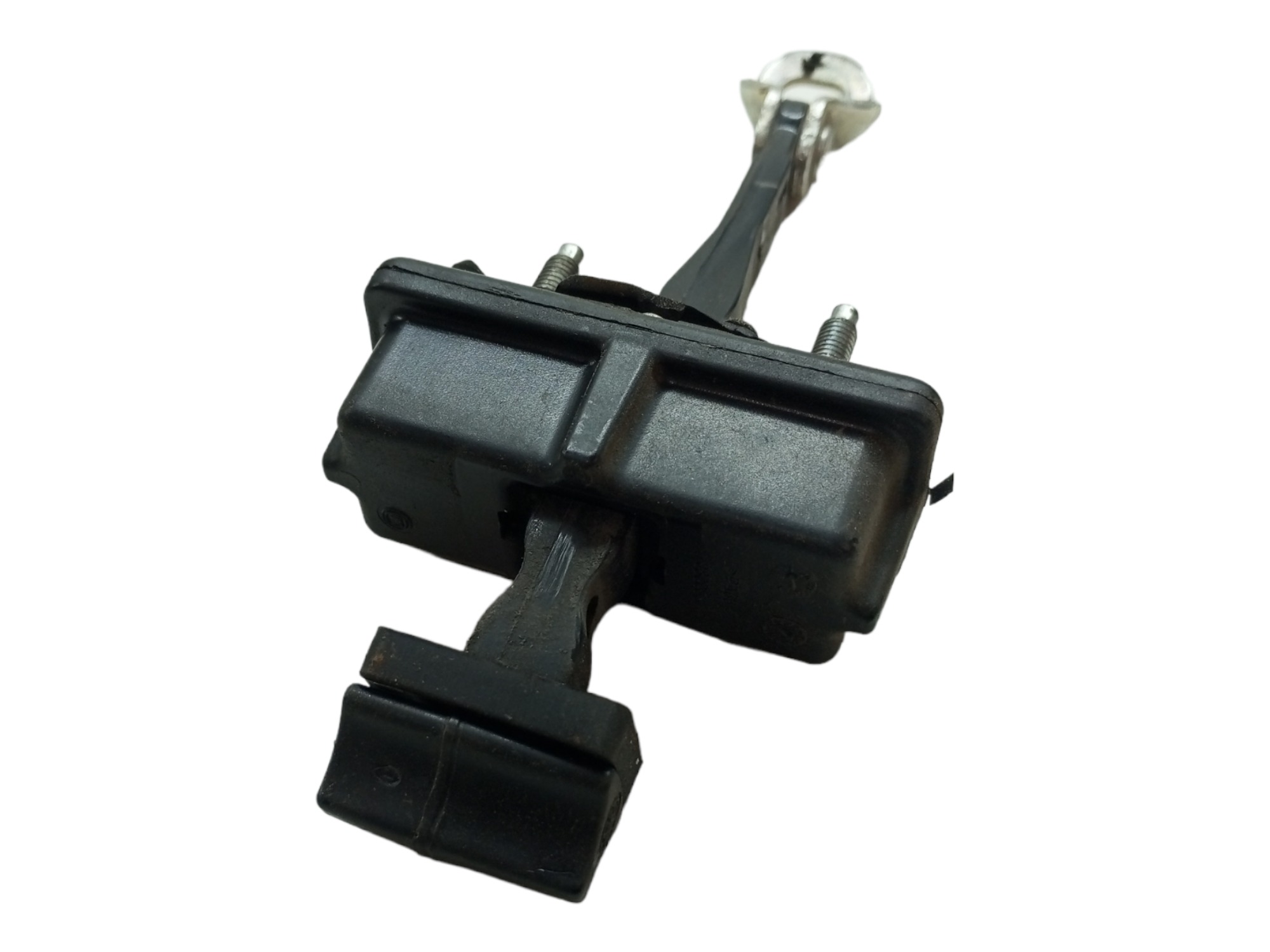 Limitador Porta Fiat Argo 2017 2019 2023 Dianteira Direita 5