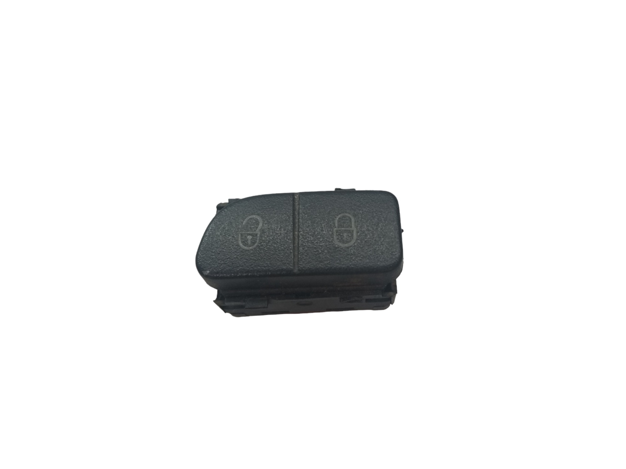 Botao Trava Eletrica Porta Gol G5 2005 2007 2009 2012 1