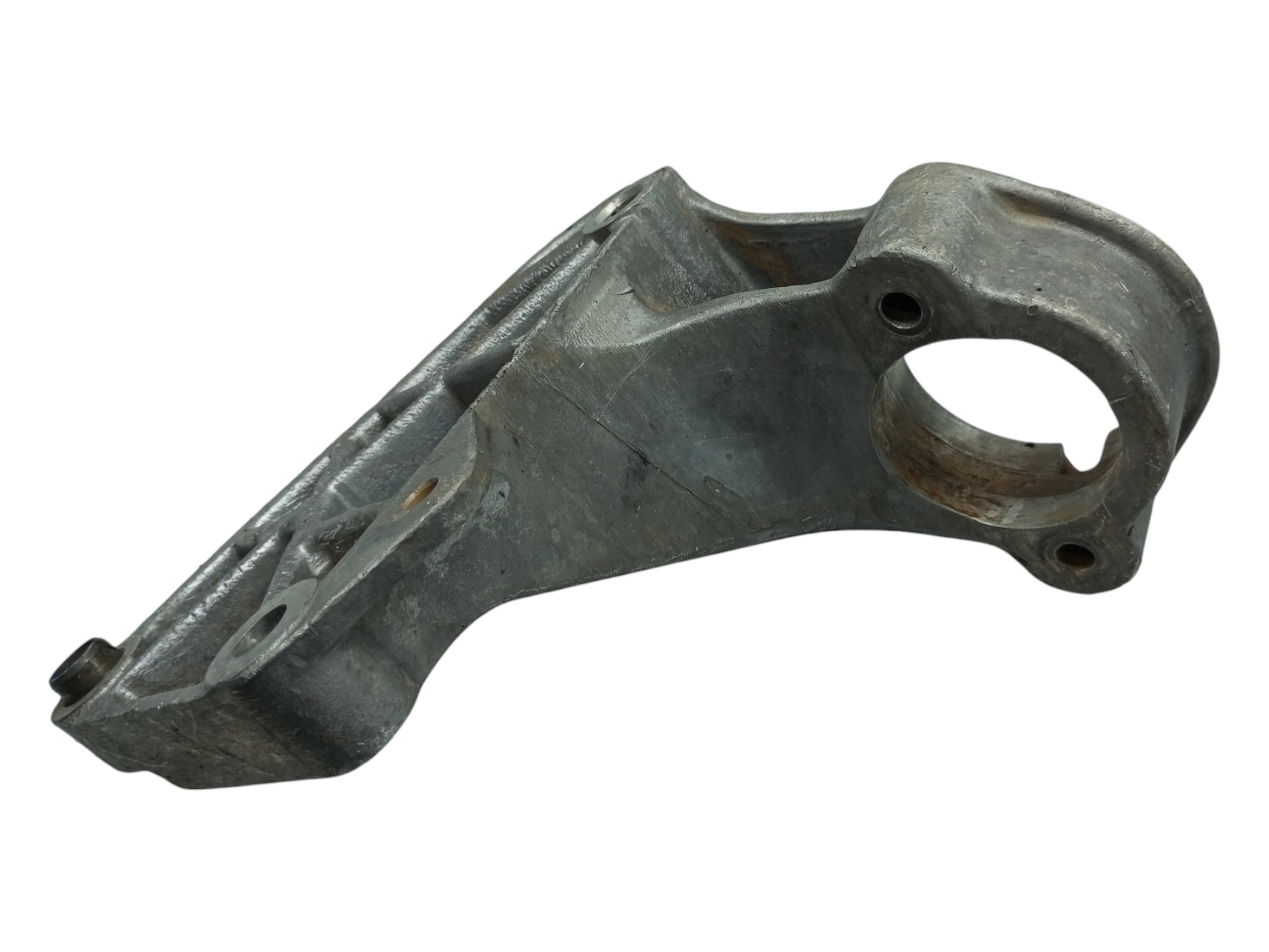 Suporte Semieixo Peugeot 206 1.0 2004 2005 2006 2007 2008 5