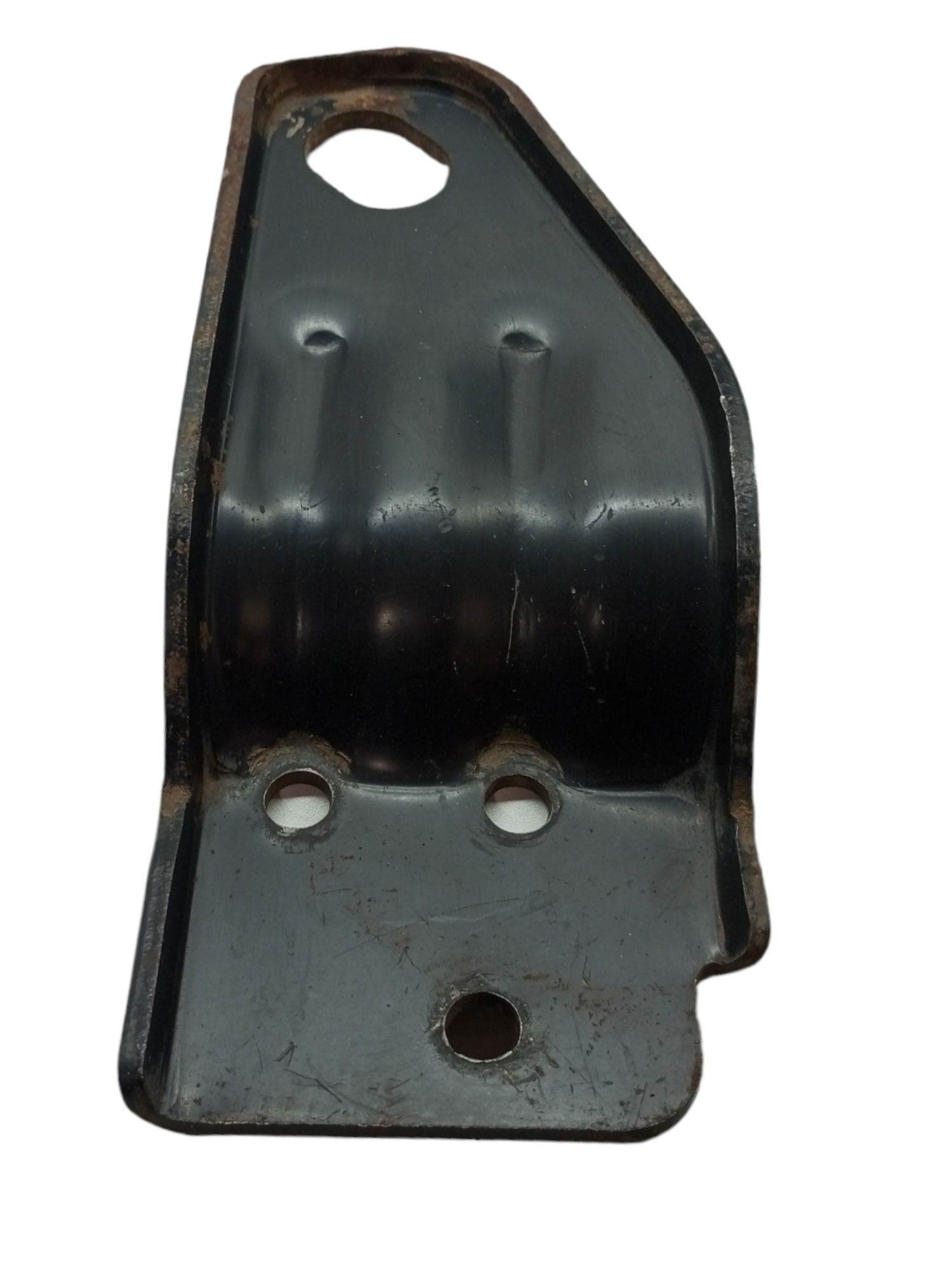 Suporte Reboque Agregado Azera 2008 2009 2010 Lado Direito