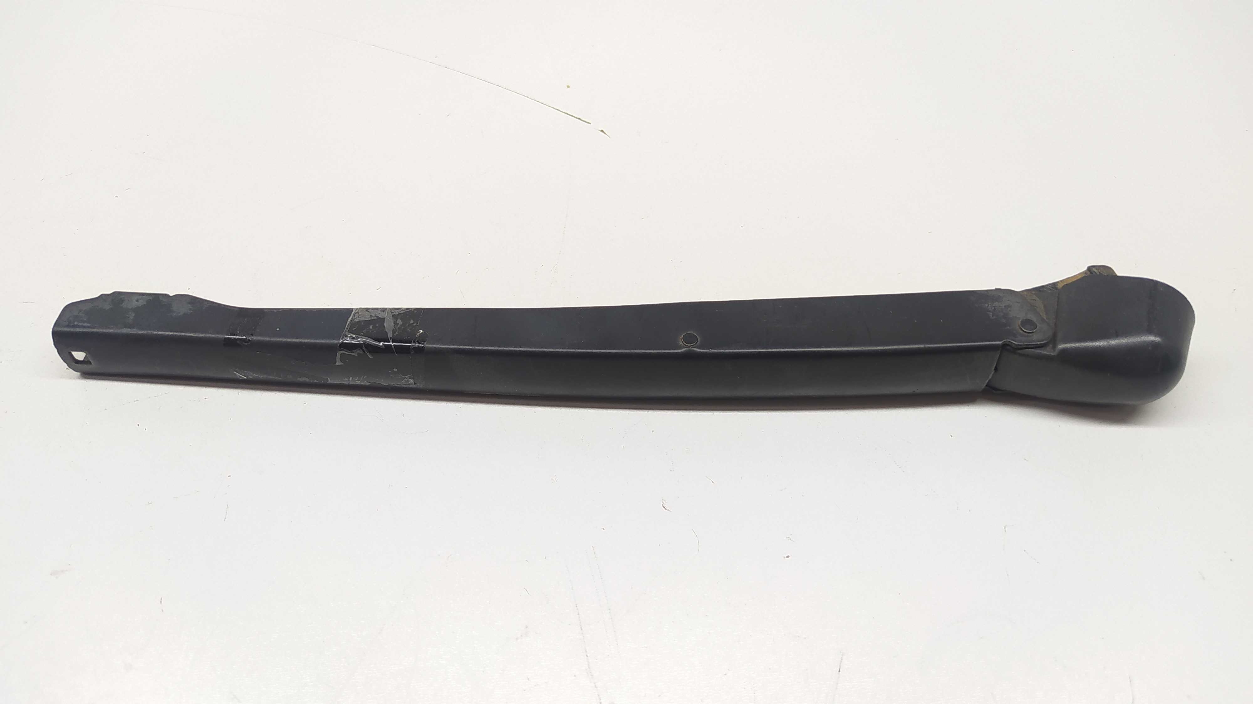 Braço Haste Limpador Traseiro Vw Gol G4 1