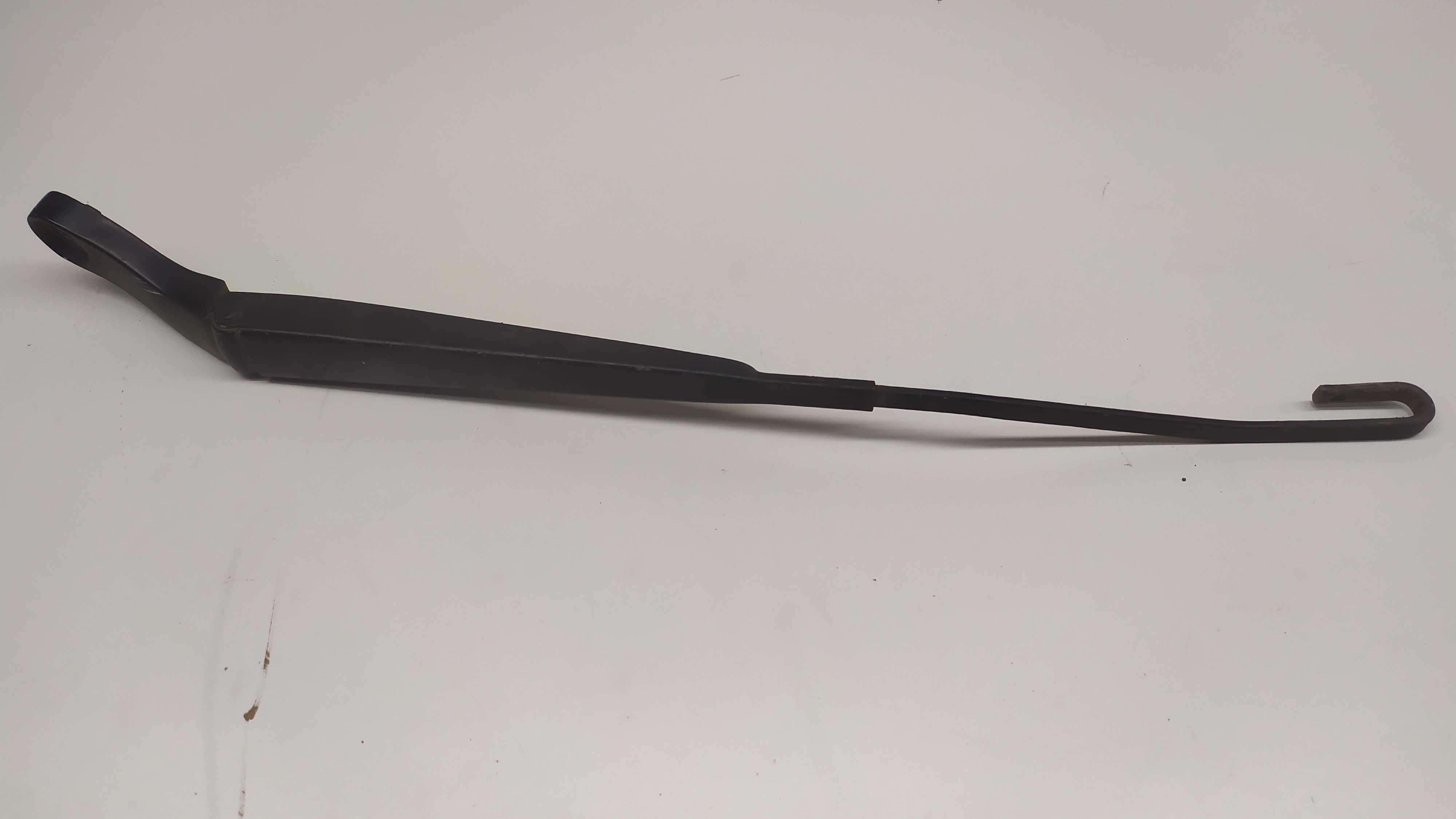 Braco Limpador Parabrisa Lado Direito Renault Sandero 2009 1