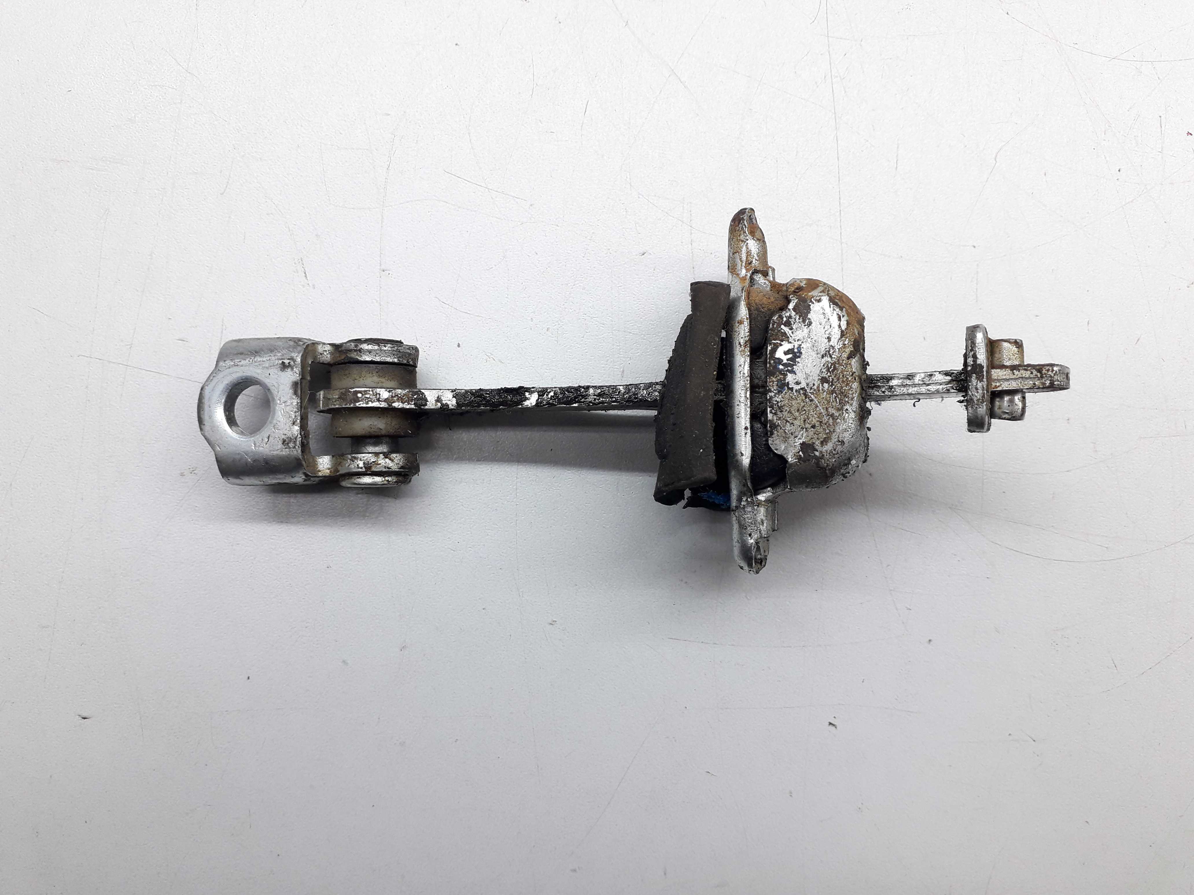 Limitador Porta Dianteira Gm Celta 2008 6
