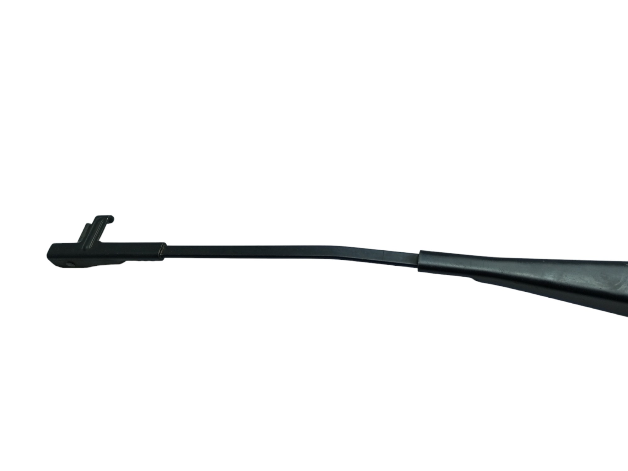 Braco Haste Limpador Vectra Gm 2006 2010 Parabrisa Esquerdo Esquerdo 3