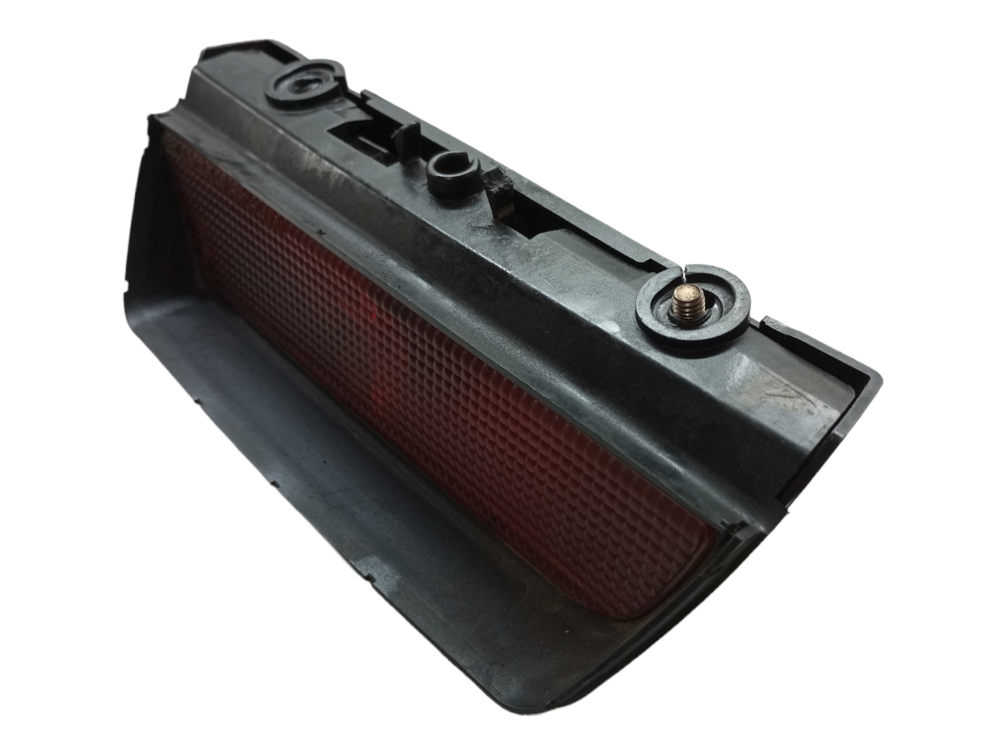 Break Light Honda Fit 2004 2005 2006 2008 2009 Luz Freio 5
