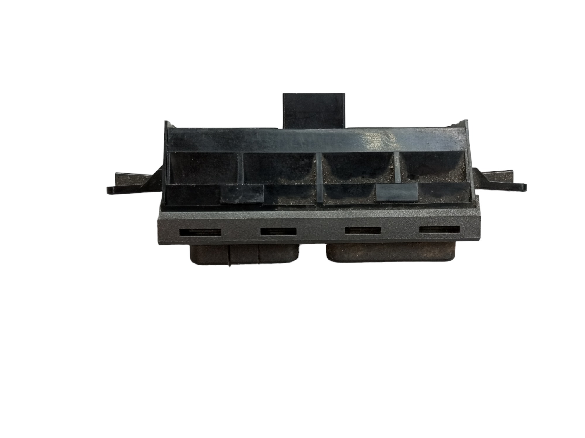 Botao Piloto Automatico Honda Civic 2007 2008 2009 2010 2011 3