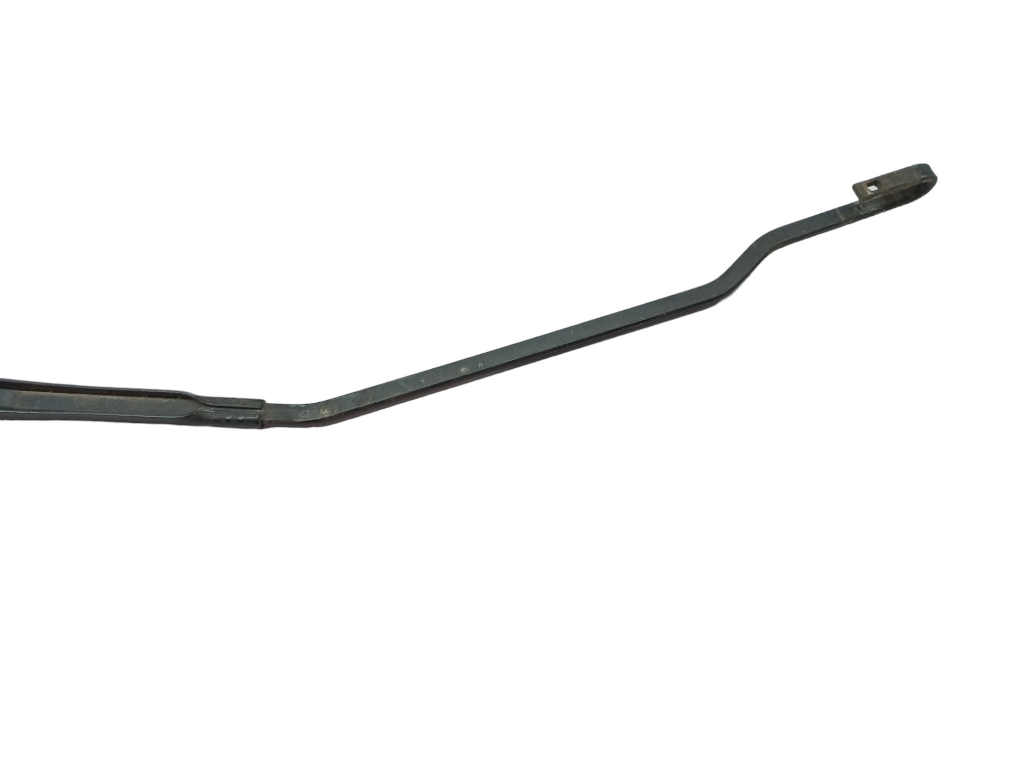 Braco Limpador Parabrisa Peugeot 206 2006 2008 2010 Direito Direito 6